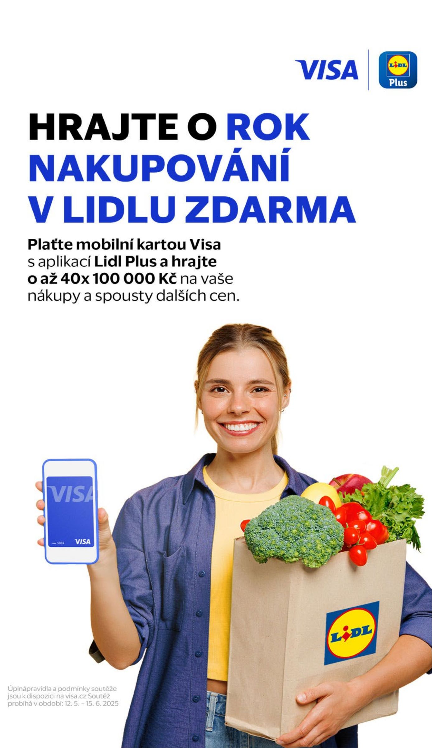 lidl - Leták Lidl od 28.04. do 30.04. - page: 8 lidl - Leták Lidl od 28.04. do 30.04. - page: 8