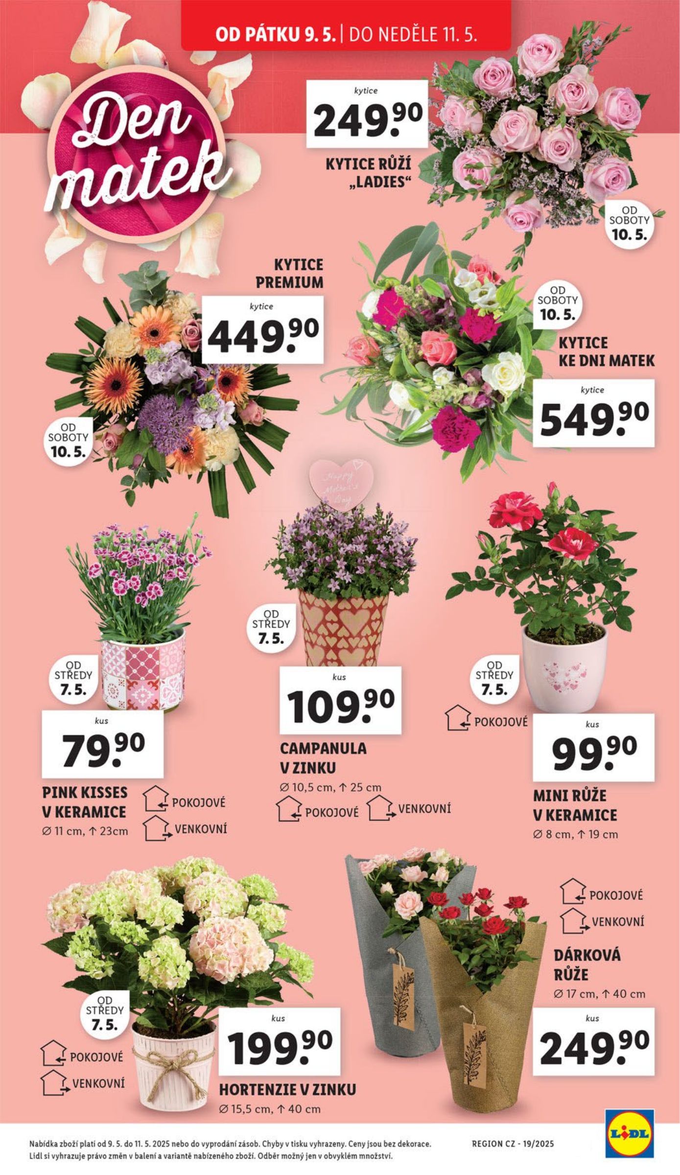 lidl - Leták Lidl od 07.05. do 11.05. - page: 33 lidl - Leták Lidl od 07.05. do 11.05. - page: 33