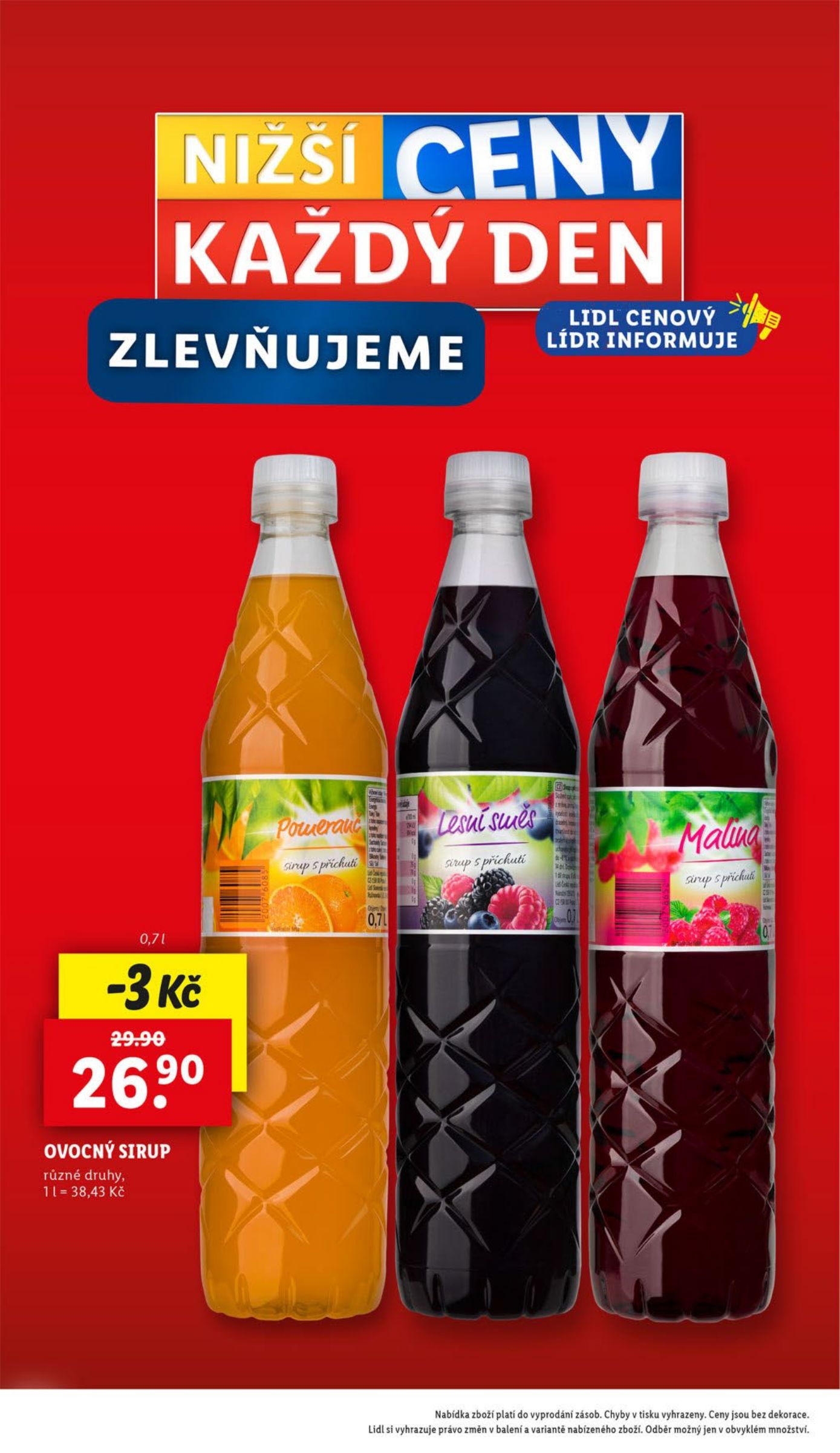 lidl - Leták Lidl od 07.05. do 11.05. - page: 48 lidl - Leták Lidl od 07.05. do 11.05. - page: 48