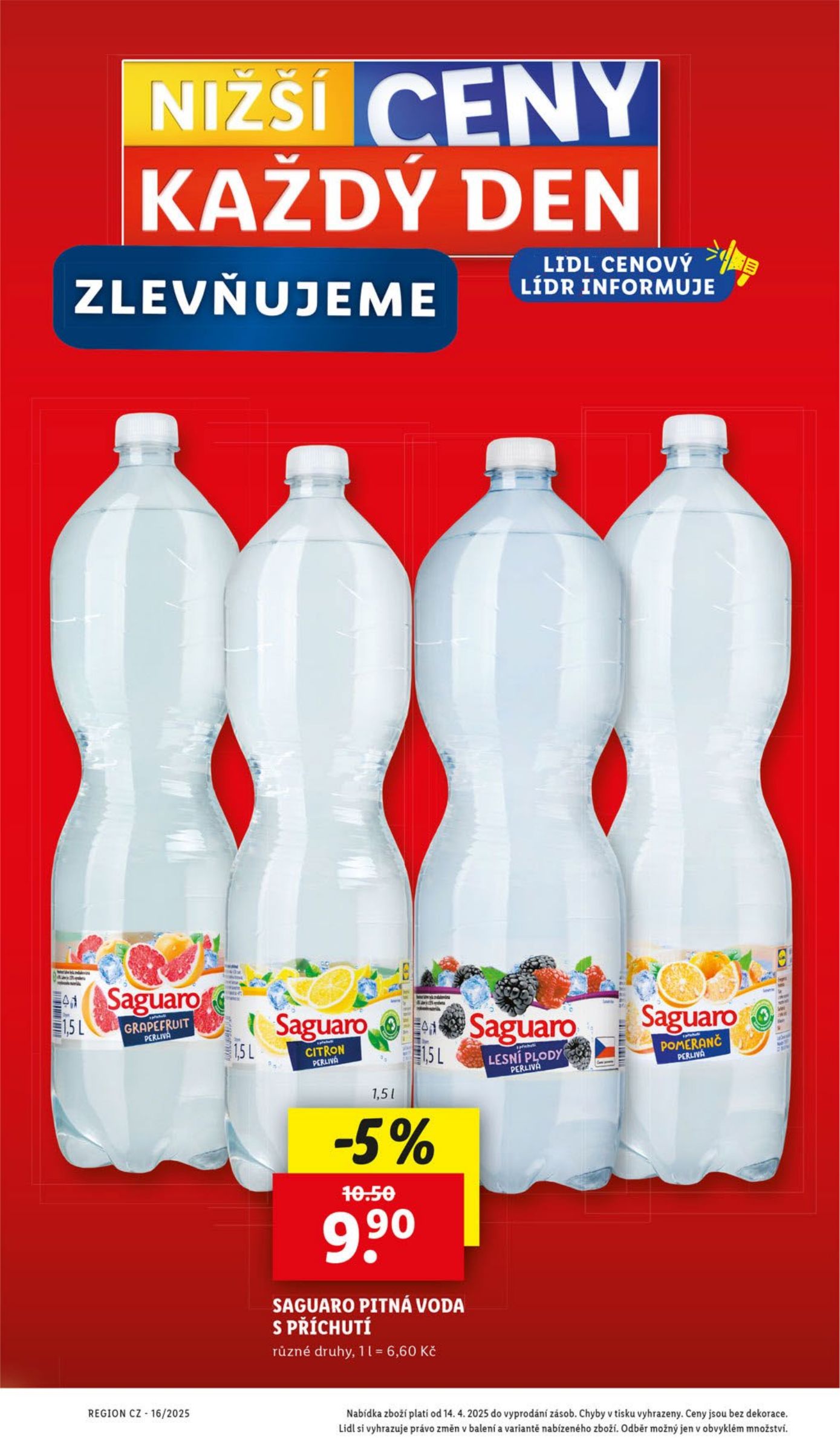 lidl - Leták Lidl od 05.05. do 07.05. - page: 50 lidl - Leták Lidl od 05.05. do 07.05. - page: 50