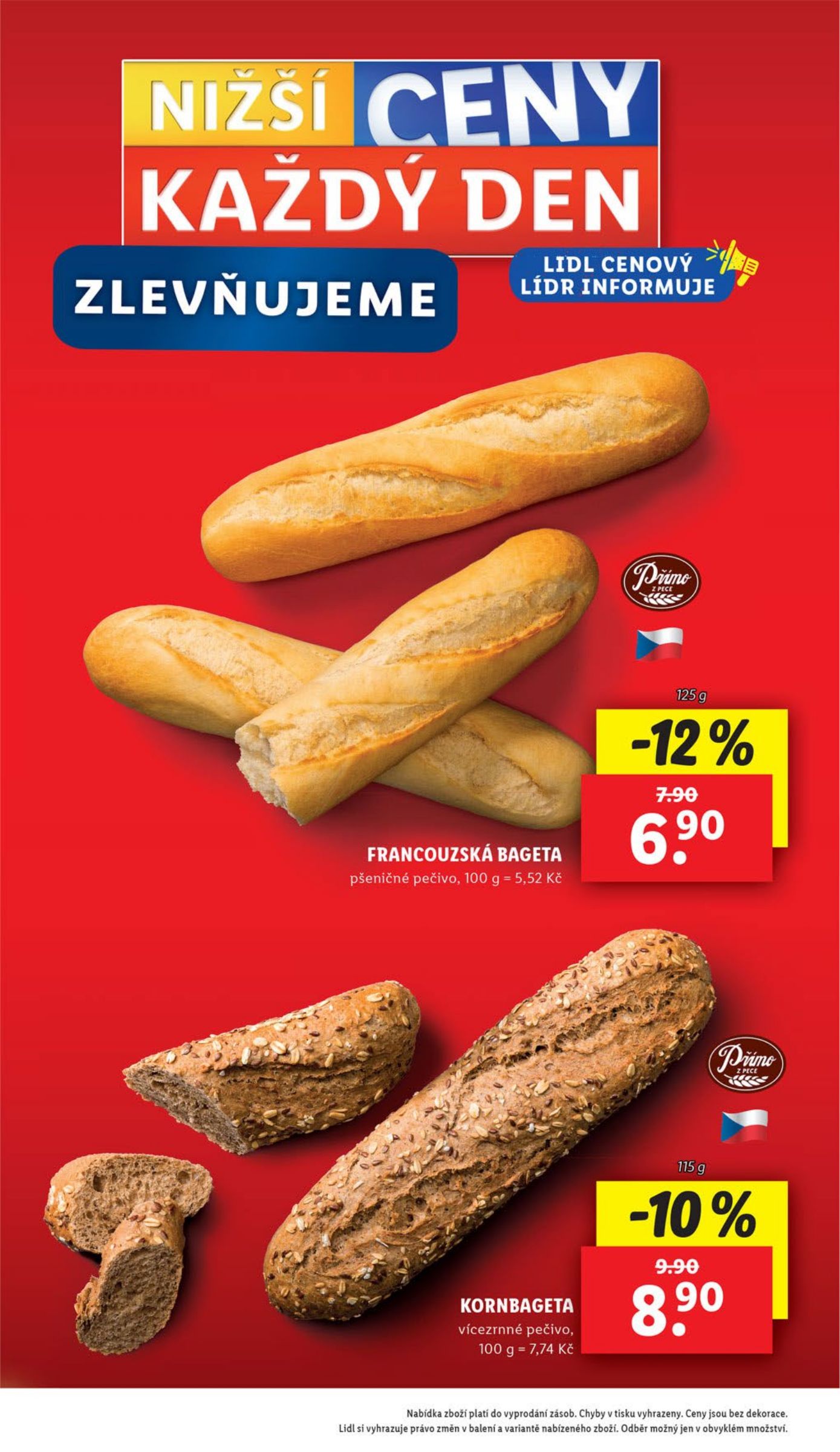 lidl - Leták Lidl od 05.05. do 07.05. - page: 53 lidl - Leták Lidl od 05.05. do 07.05. - page: 53