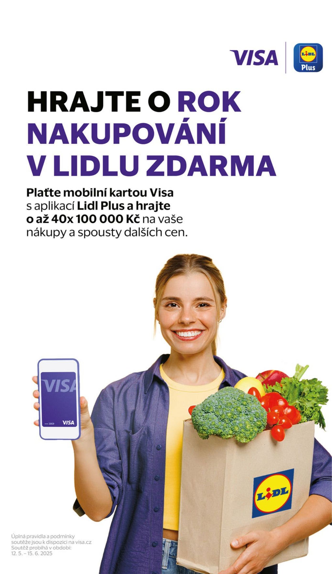 lidl - Leták Lidl od 15.05. do 18.05. - page: 29 lidl - Leták Lidl od 15.05. do 18.05. - page: 29
