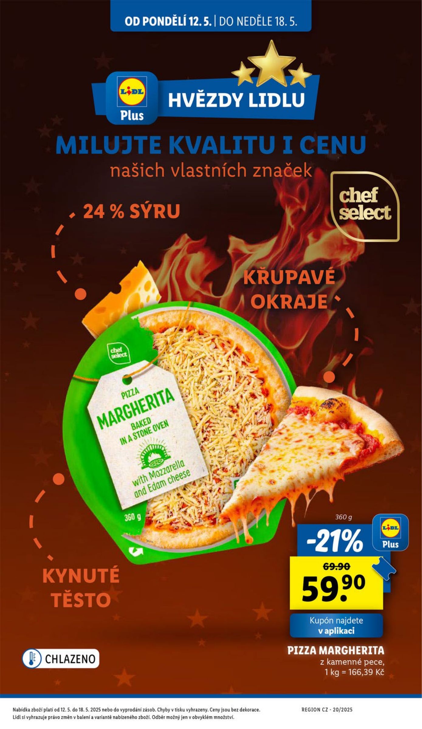 lidl - Leták Lidl od 12.05. do 14.05. - page: 43 lidl - Leták Lidl od 12.05. do 14.05. - page: 43