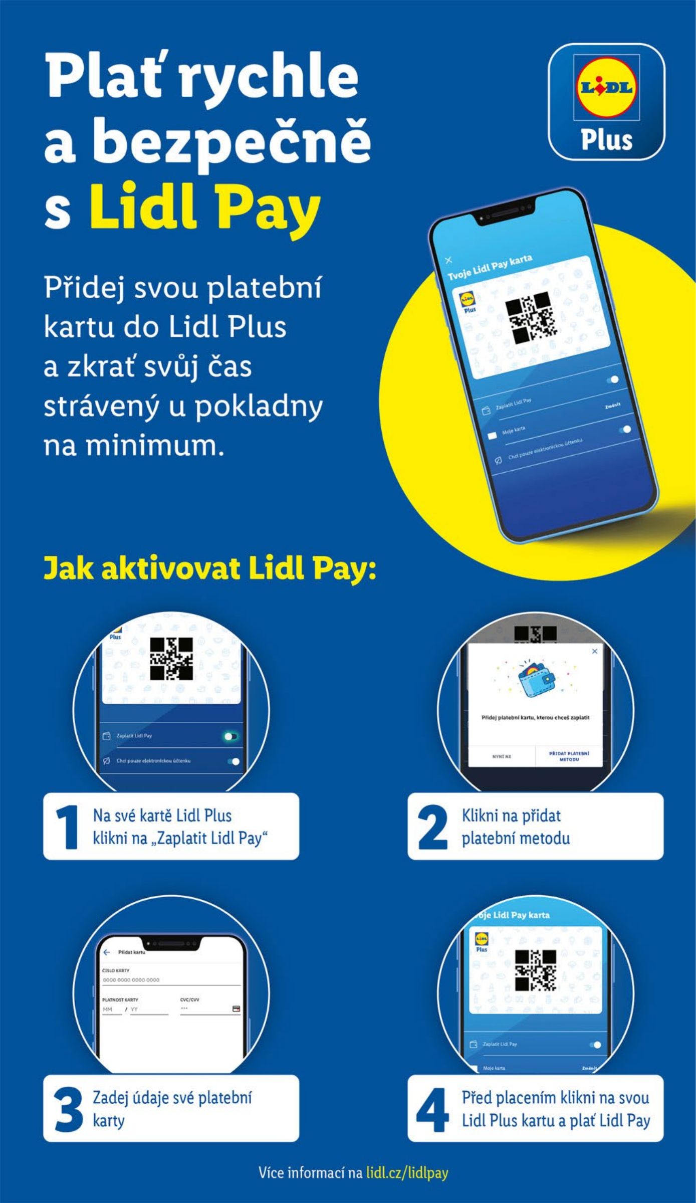 lidl - Leták Lidl od 26.05. do 28.05. - page: 53
