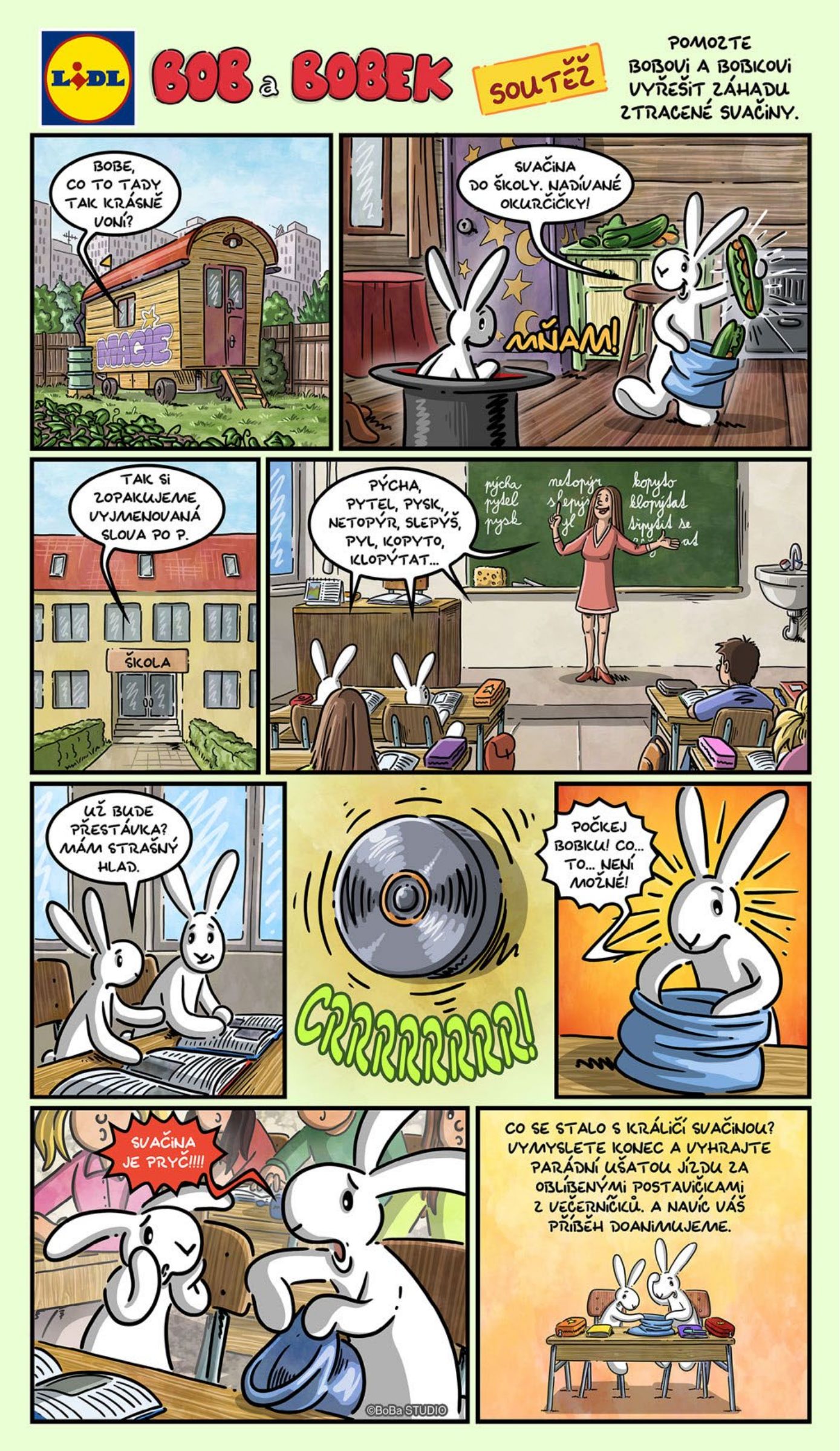 lidl - Leták Lidl od 26.05. do 28.05. - page: 37