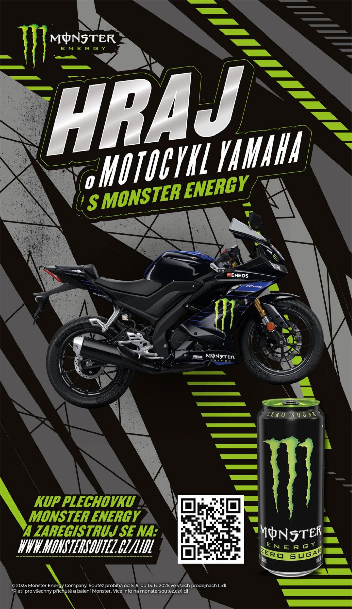 lidl - Leták Lidl od 26.05. do 28.05. - page: 32