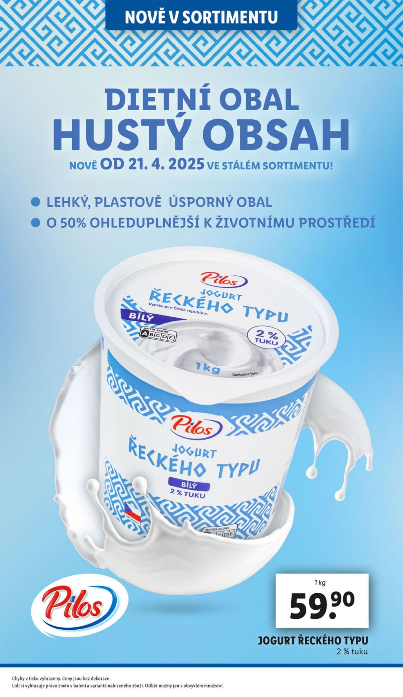 lidl - Leták Lidl od 26.05. do 28.05. - page: 50