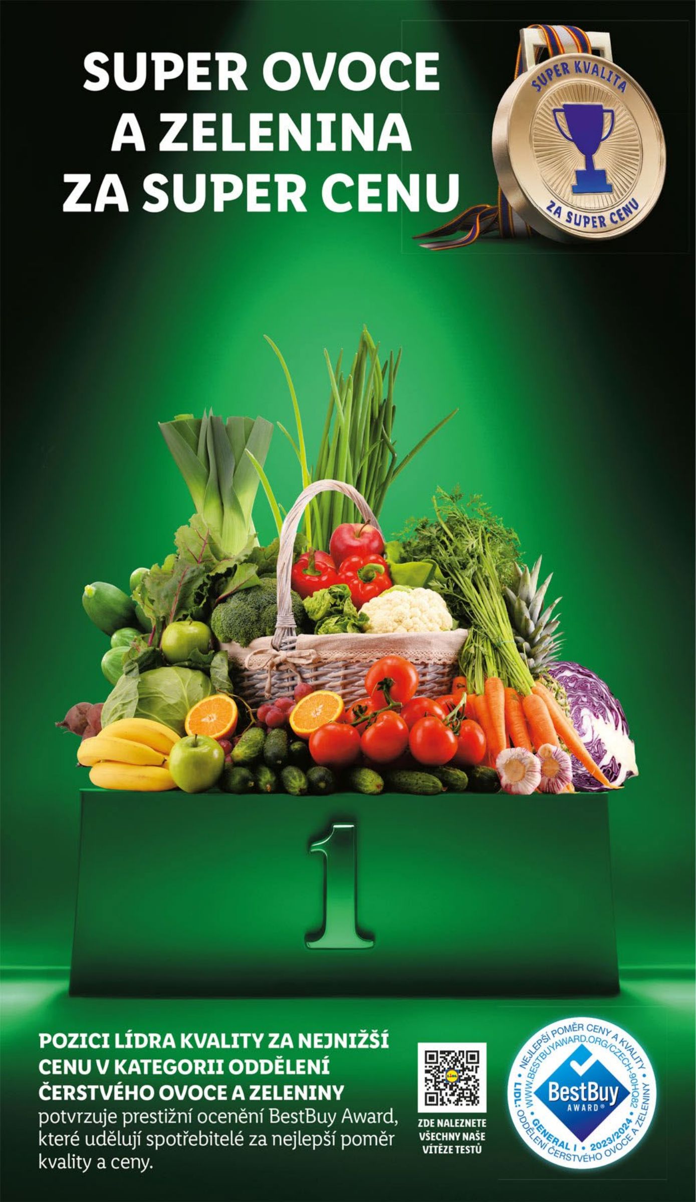 lidl - Leták Lidl od 26.05. do 28.05. - page: 9