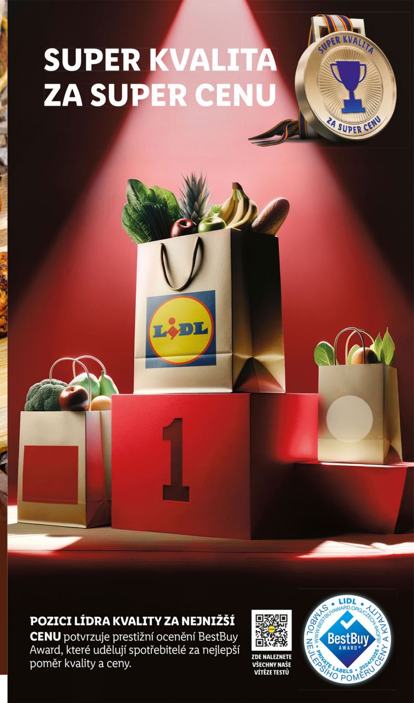 lidl - Leták Lidl od 02.06. do 04.06. - page: 51 lidl - Leták Lidl od 02.06. do 04.06. - page: 51