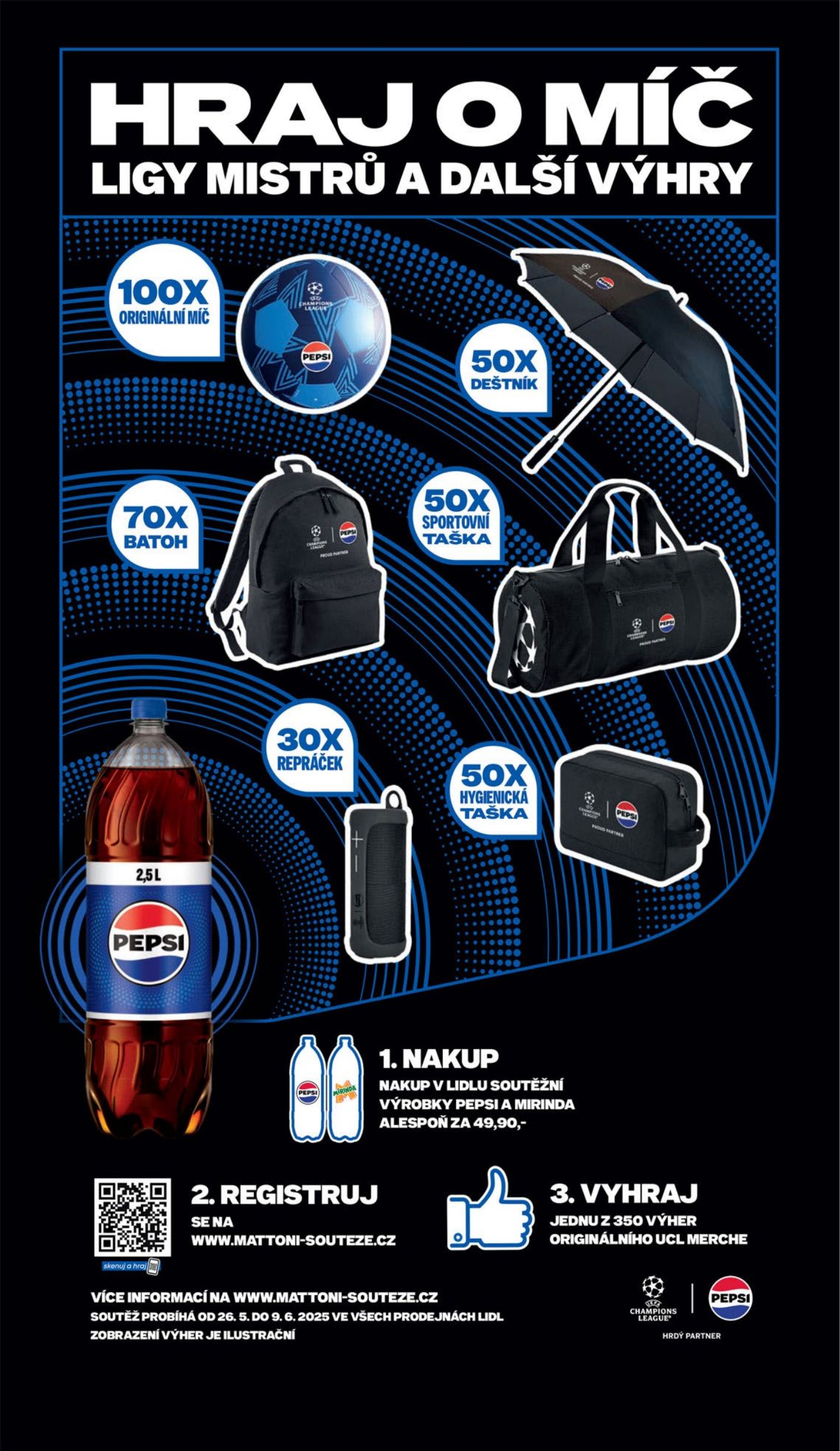 lidl - Leták Lidl od 02.06. do 04.06. - page: 26 lidl - Leták Lidl od 02.06. do 04.06. - page: 26