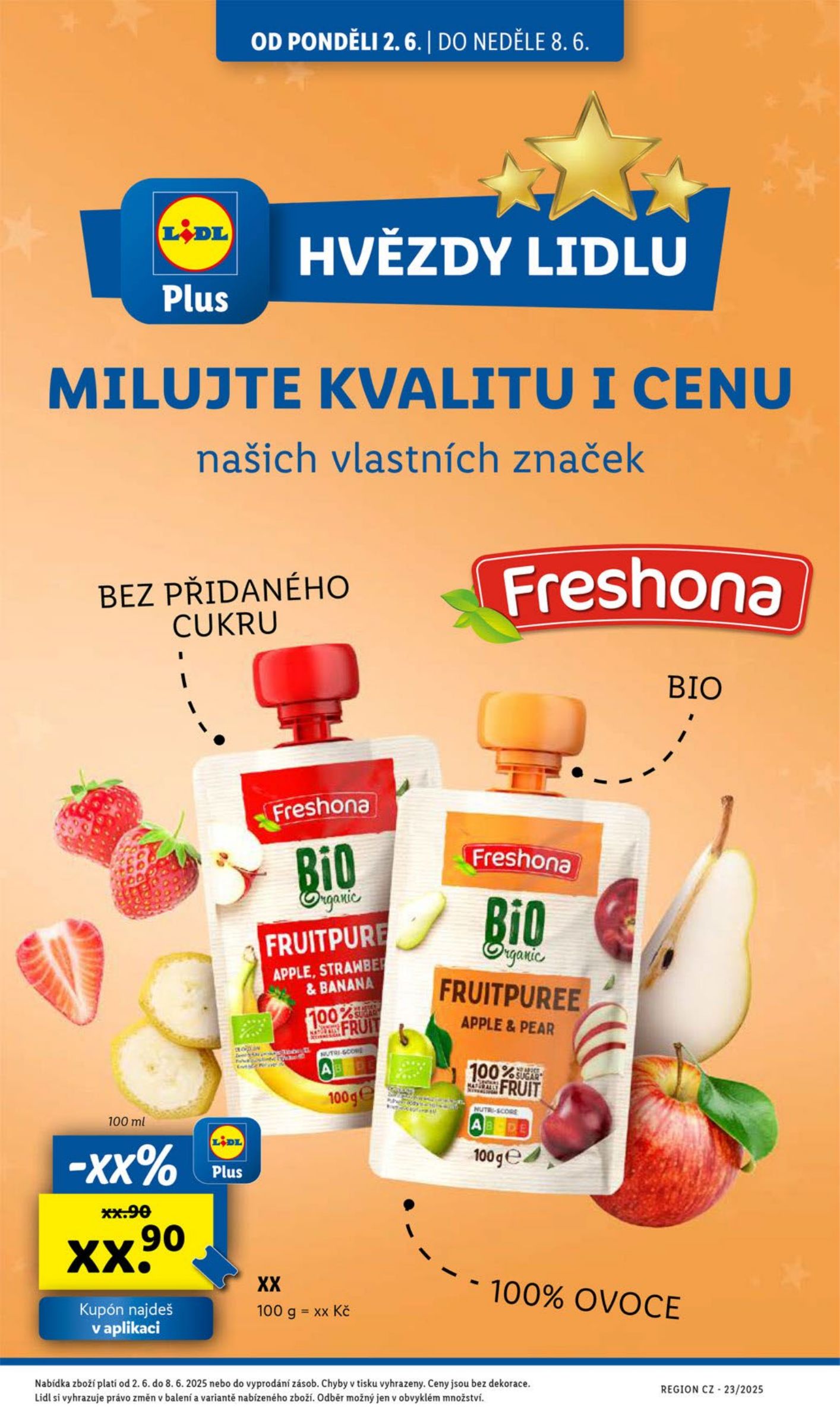 lidl - Leták Lidl od 02.06. do 04.06. - page: 49 lidl - Leták Lidl od 02.06. do 04.06. - page: 49
