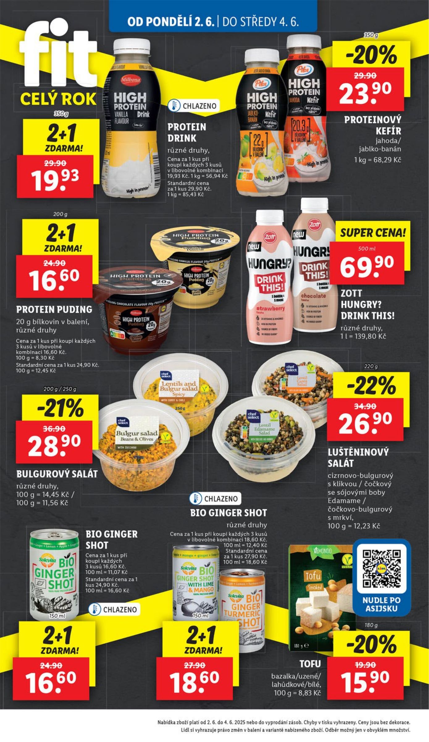 lidl - Leták Lidl od 02.06. do 04.06. - page: 30 lidl - Leták Lidl od 02.06. do 04.06. - page: 30