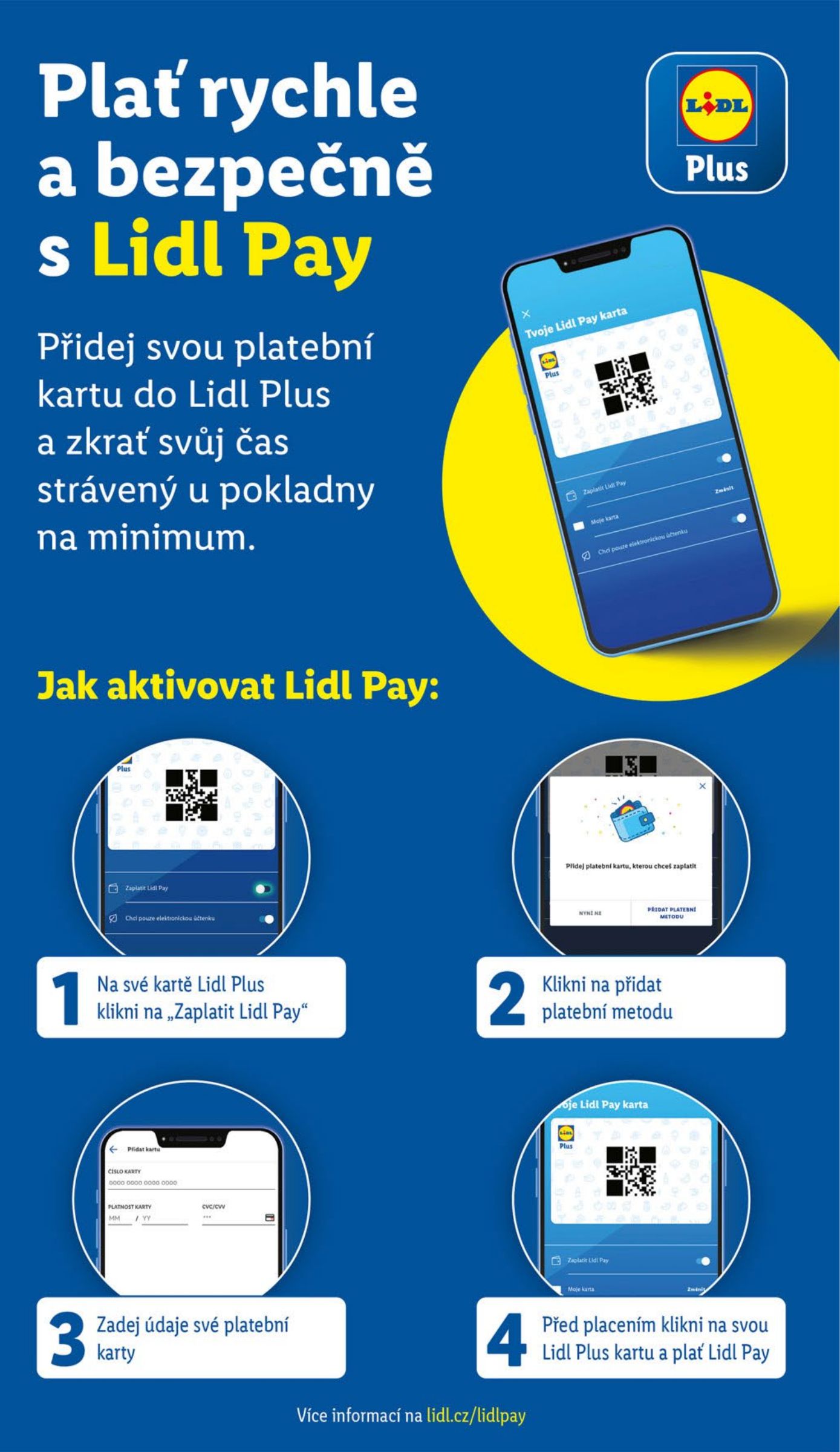 lidl - Leták Lidl - Spotřební zboží od 16.06. do 22.06. - page: 25