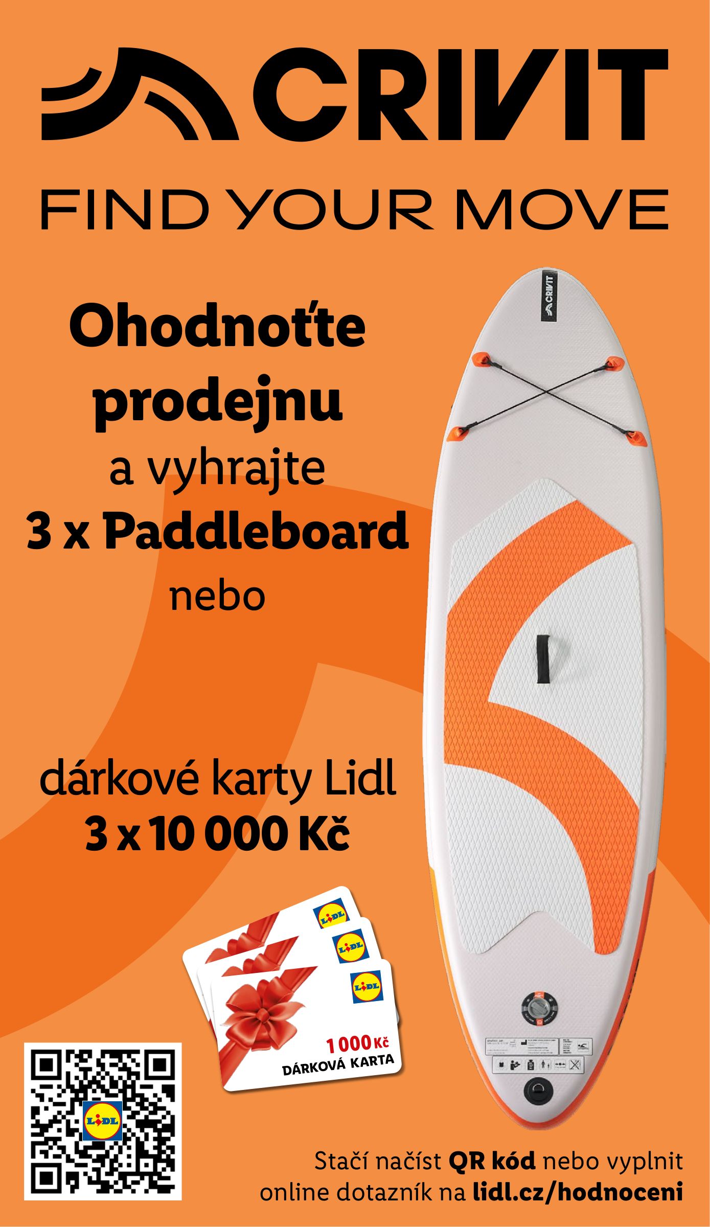 lidl - Leták Lidl - Spotřební zboží od 30.06. do 06.07. - page: 17