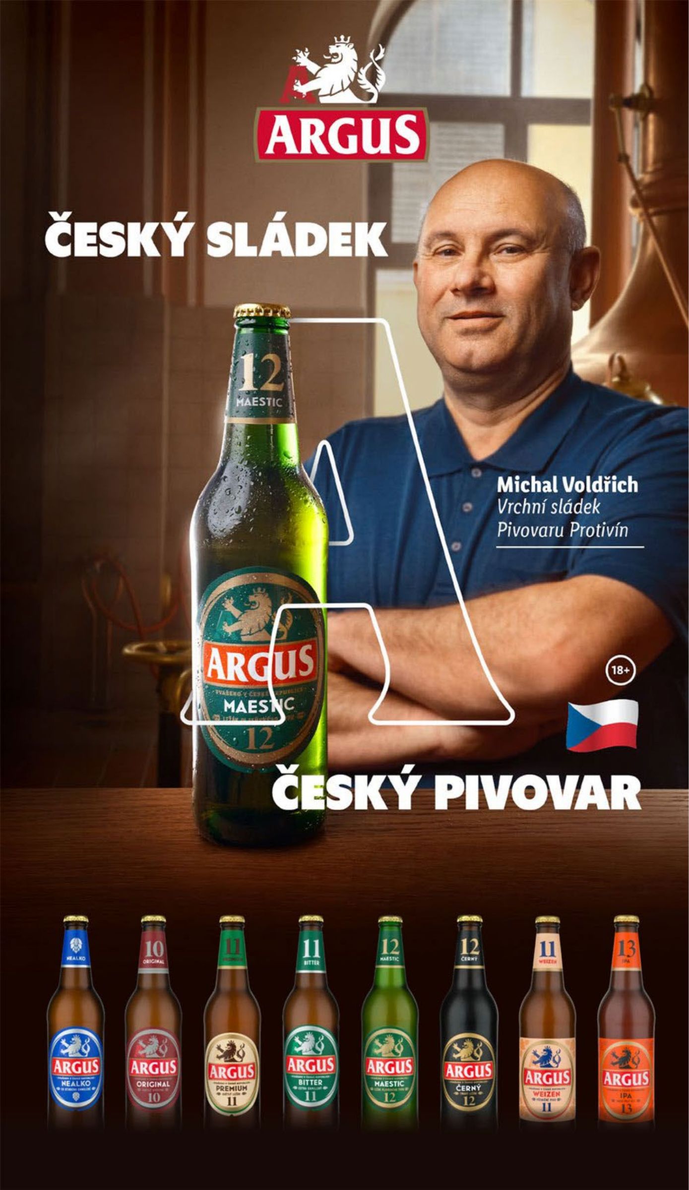 lidl - Leták Lidl od 07.07. do 09.07. - page: 7