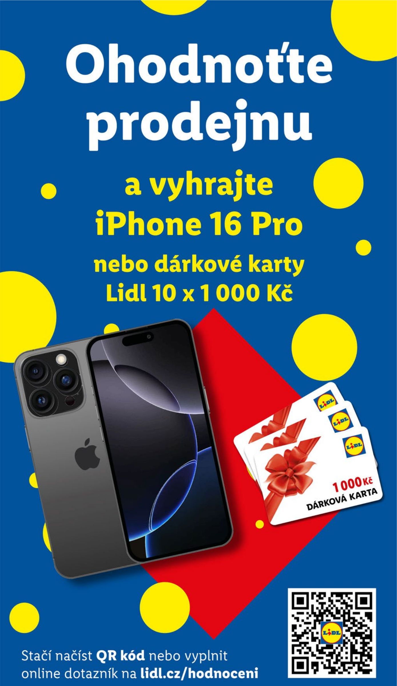 lidl - Leták Lidl - Spotřební zboží od 04.08. do 10.08. - page: 27