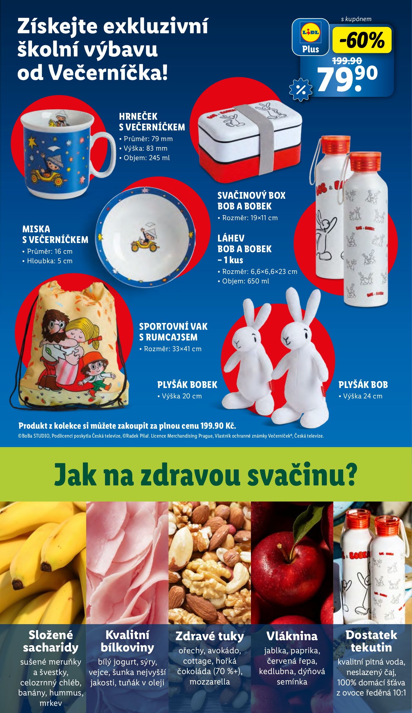 lidl - Leták Lidl od 25.08. do 27.08. - page: 9 lidl - Leták Lidl od 25.08. do 27.08. - page: 9