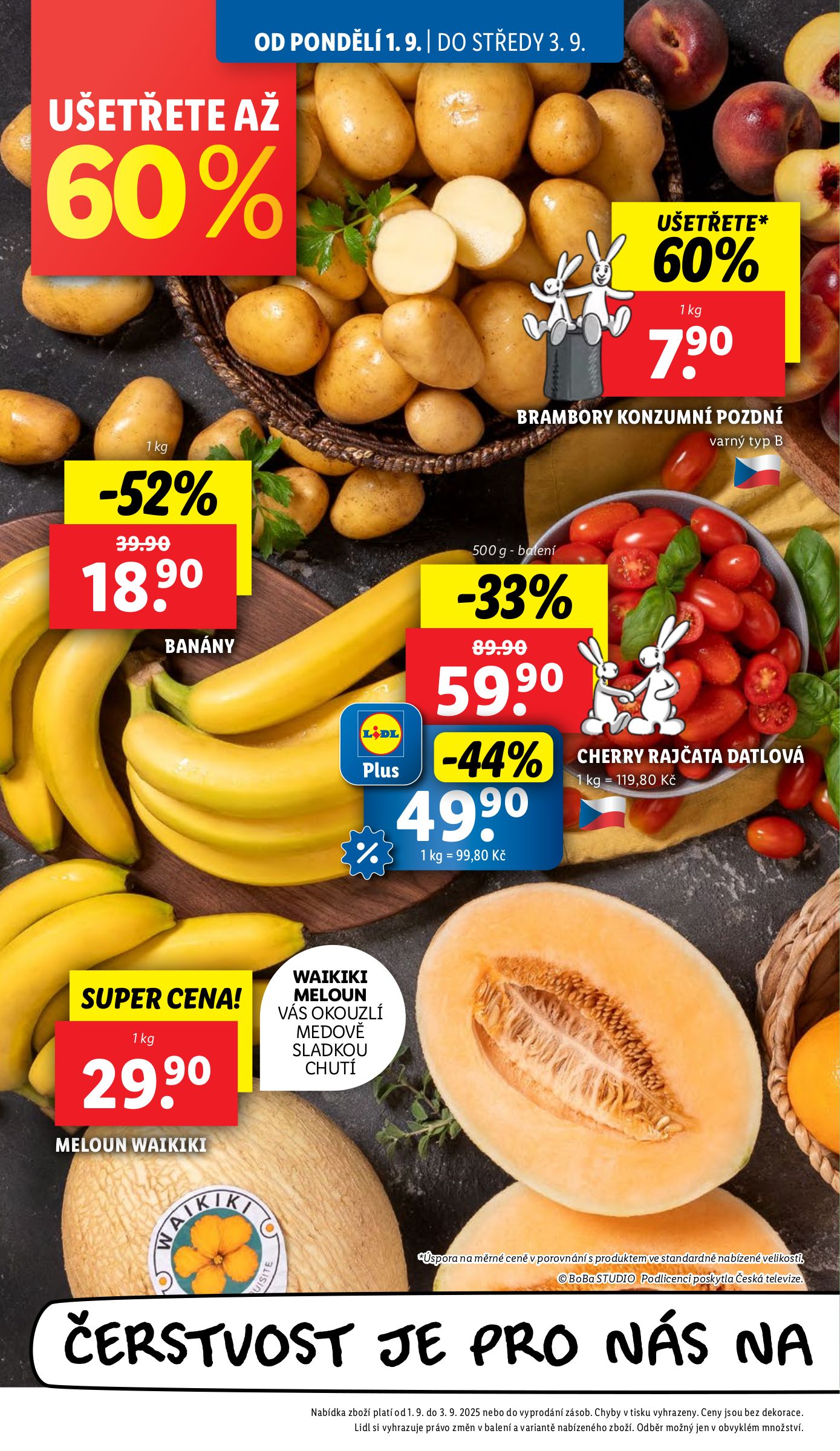 lidl - Leták Lidl od 01.09. do 03.09. - page: 10 lidl - Leták Lidl od 01.09. do 03.09. - page: 10