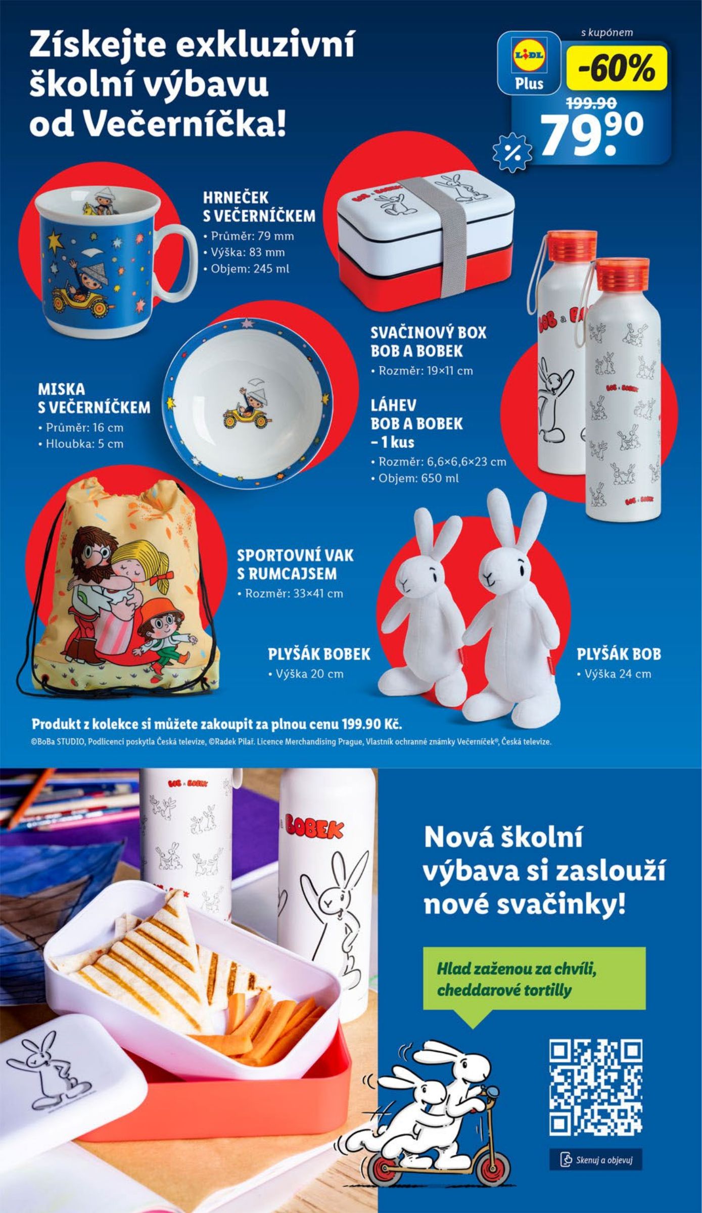 lidl - Leták Lidl od 04.09. do 07.09. - page: 7 lidl - Leták Lidl od 04.09. do 07.09. - page: 7
