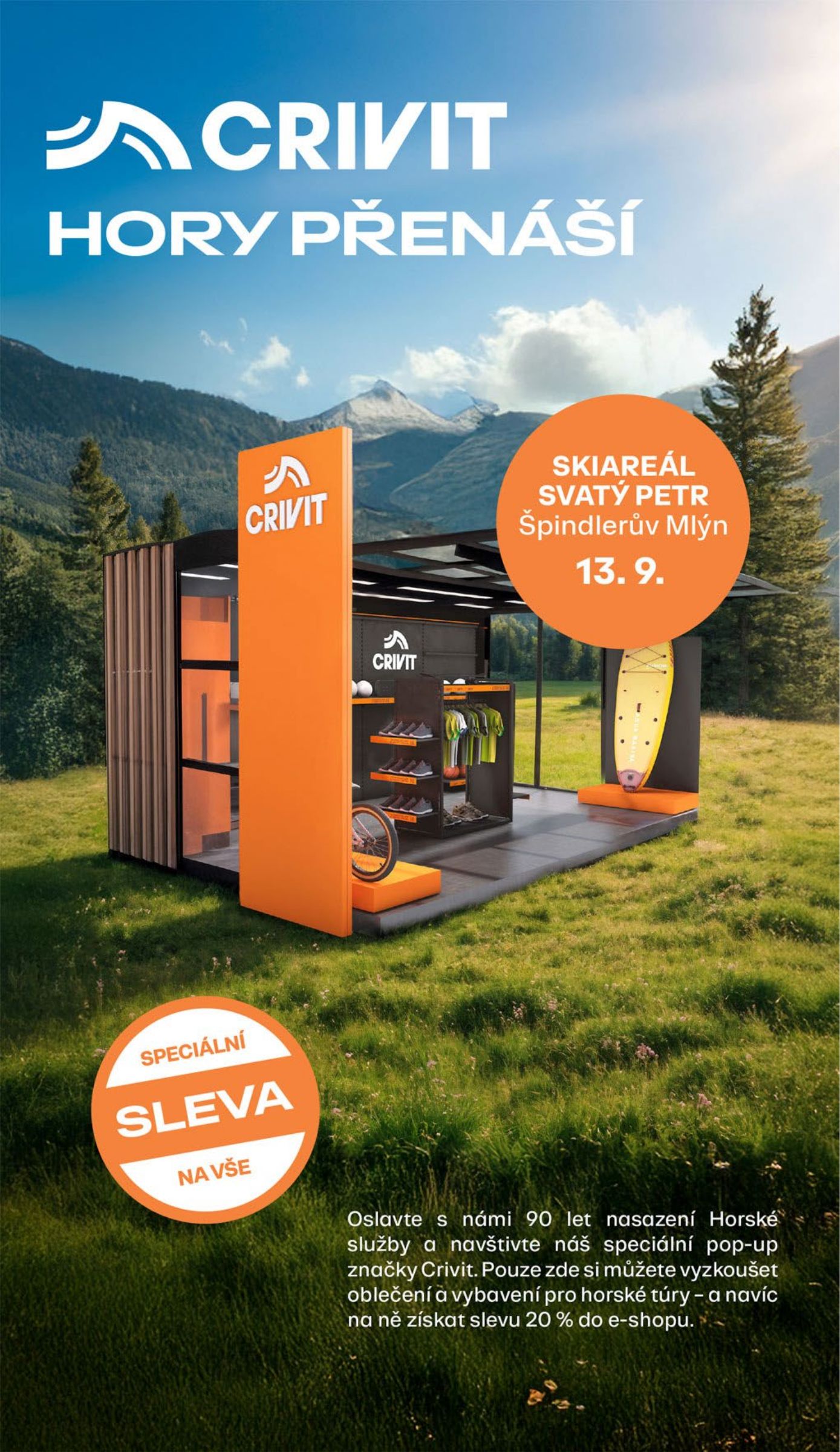 lidl - Leták Lidl - Spotřební zboží od 08.09. do 14.09. - page: 35