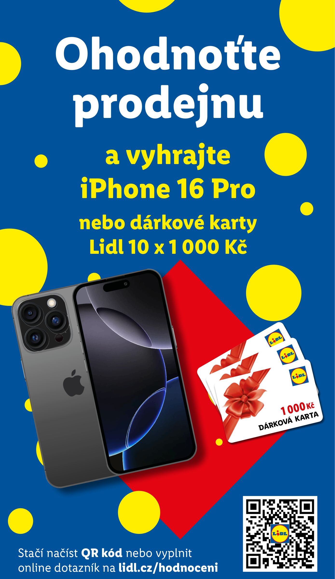 lidl - Leták Lidl - Spotřební zboží od 08.09. do 14.09. - page: 32