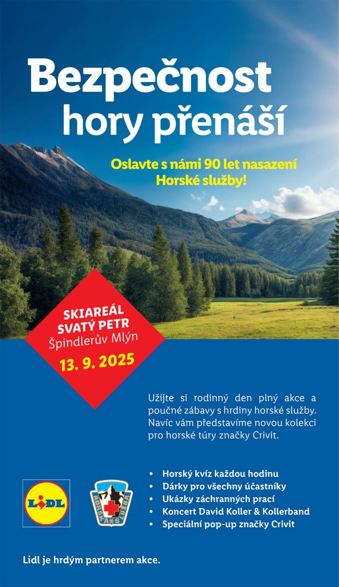 lidl - Leták Lidl od 11.09. do 14.09. - page: 50 lidl - Leták Lidl od 11.09. do 14.09. - page: 50