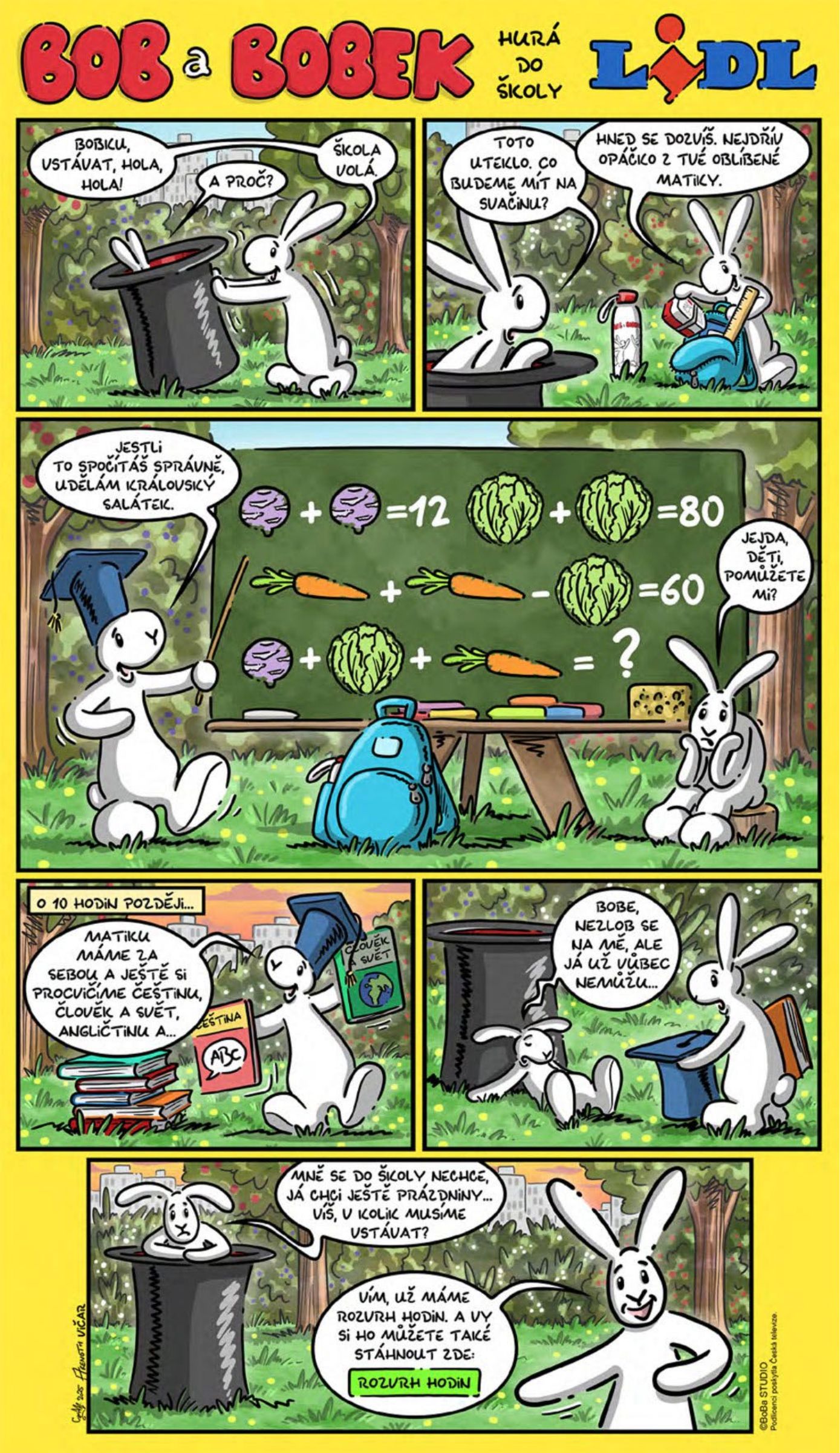 lidl - Leták Lidl od 11.09. do 14.09. - page: 14 lidl - Leták Lidl od 11.09. do 14.09. - page: 14
