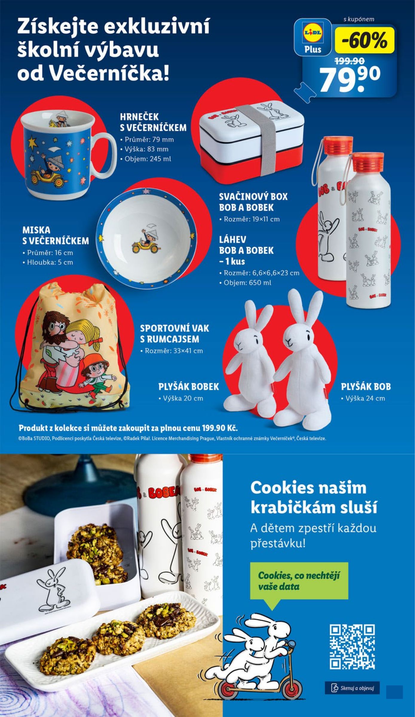 lidl - Leták Lidl od 18.09. do 21.09. - page: 7 lidl - Leták Lidl od 18.09. do 21.09. - page: 7