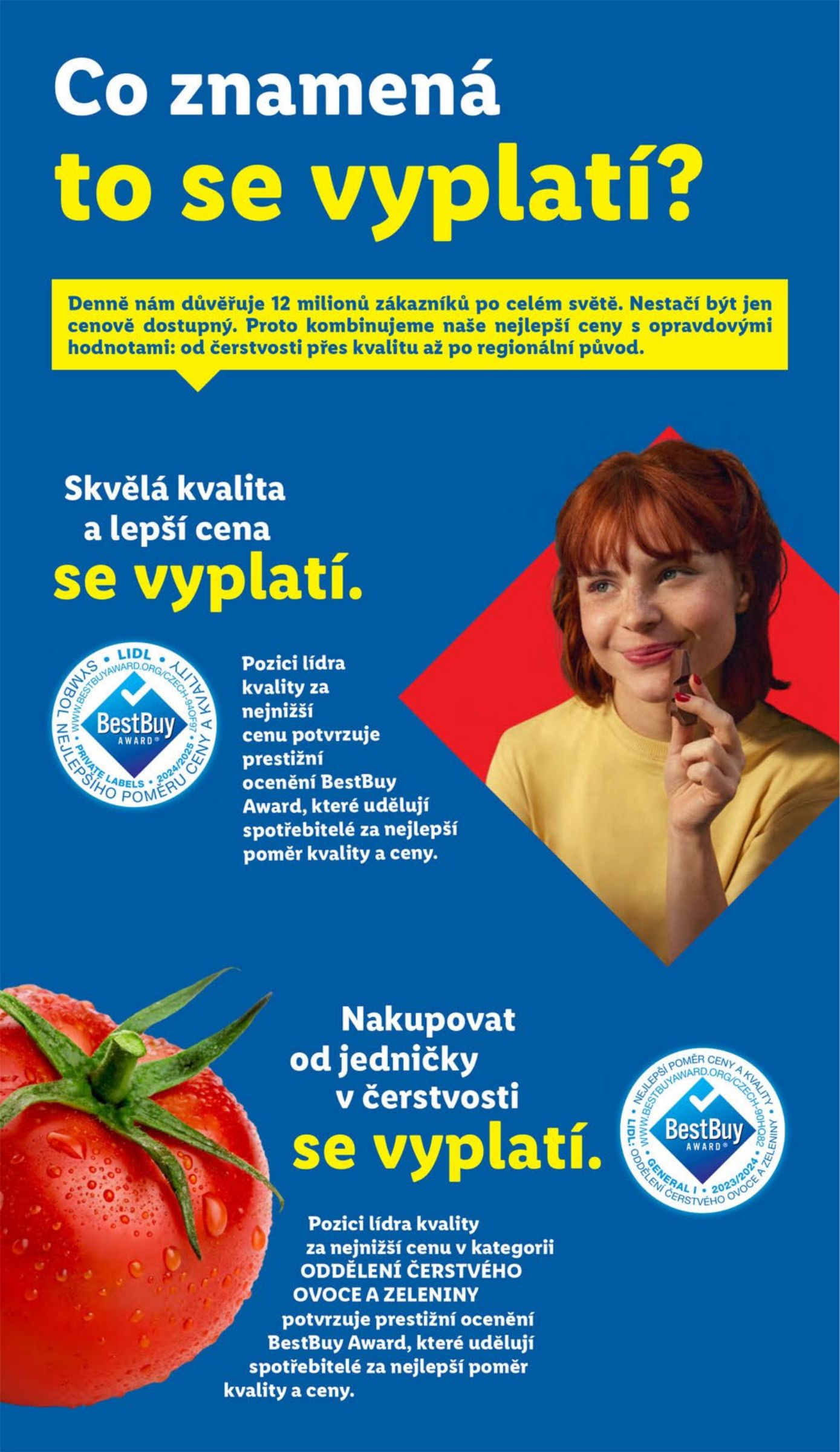 lidl - Leták Lidl od 25.09. do 27.09. - page: 2