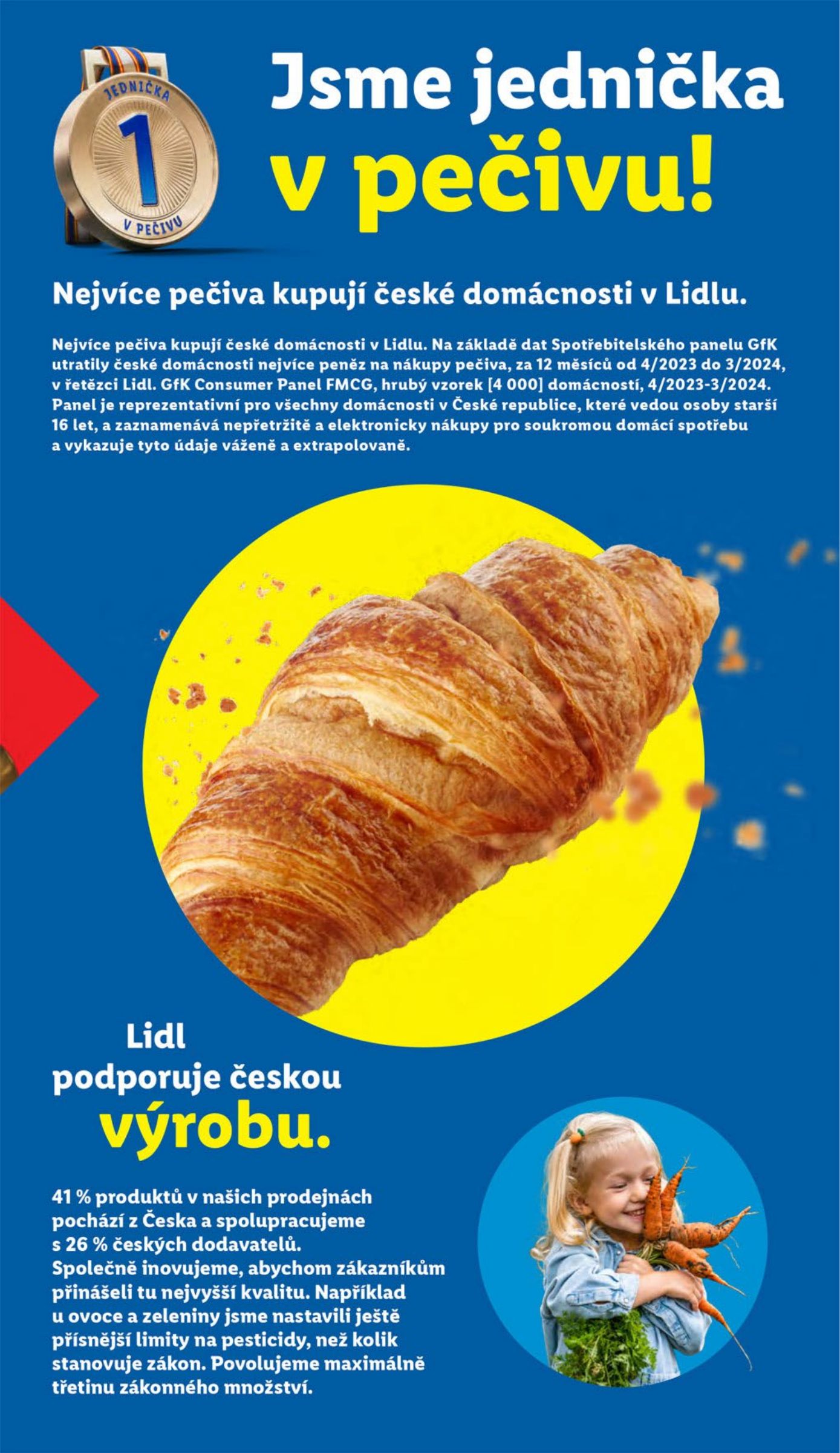 lidl - Leták Lidl od 25.09. do 27.09. - page: 3