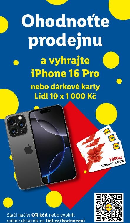 lidl - Leták Lidl - Spotřební zboží od 22.09. do 27.09. - page: 33