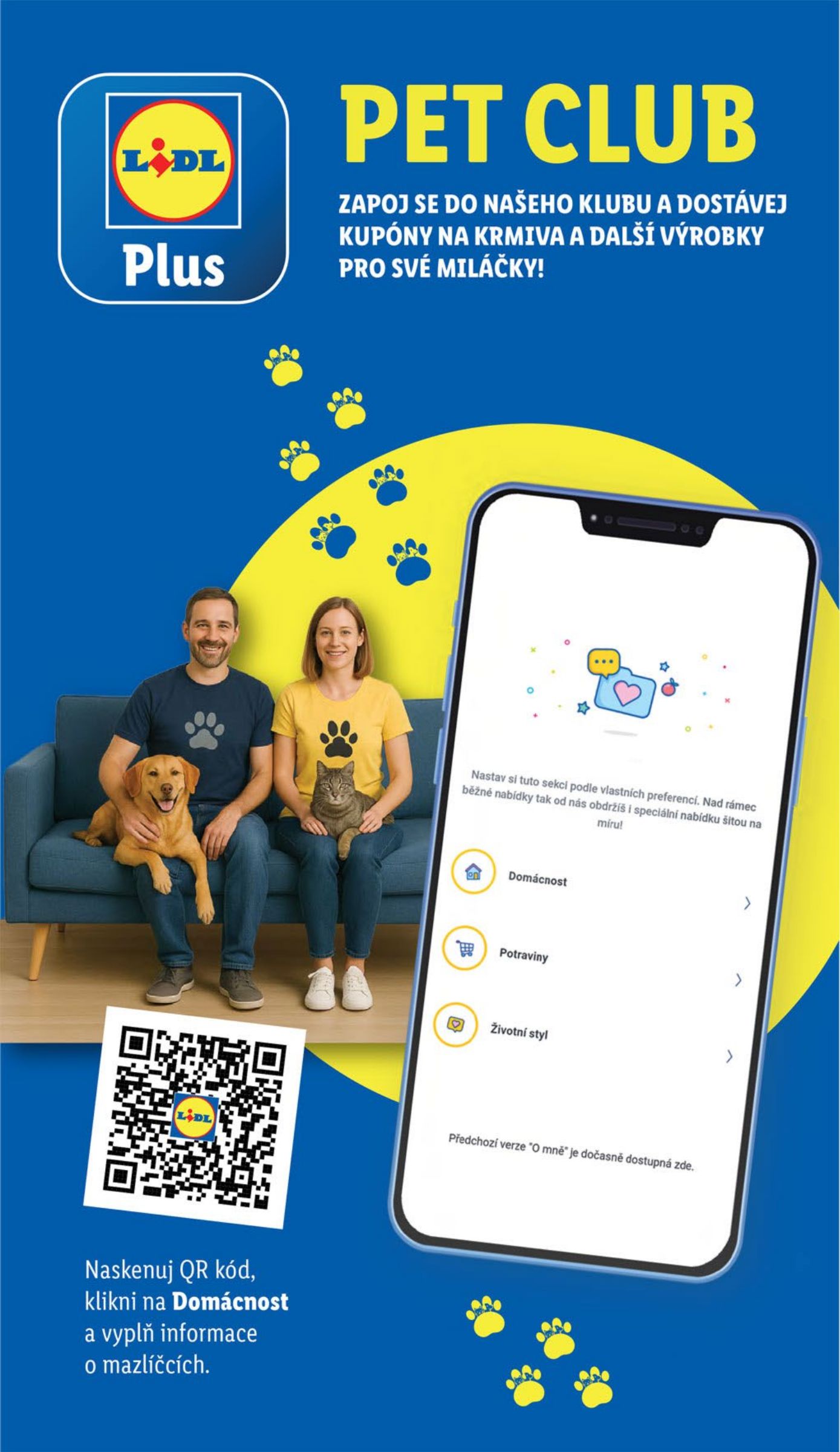 lidl - Leták Lidl od 29.09. do 01.10. - page: 45