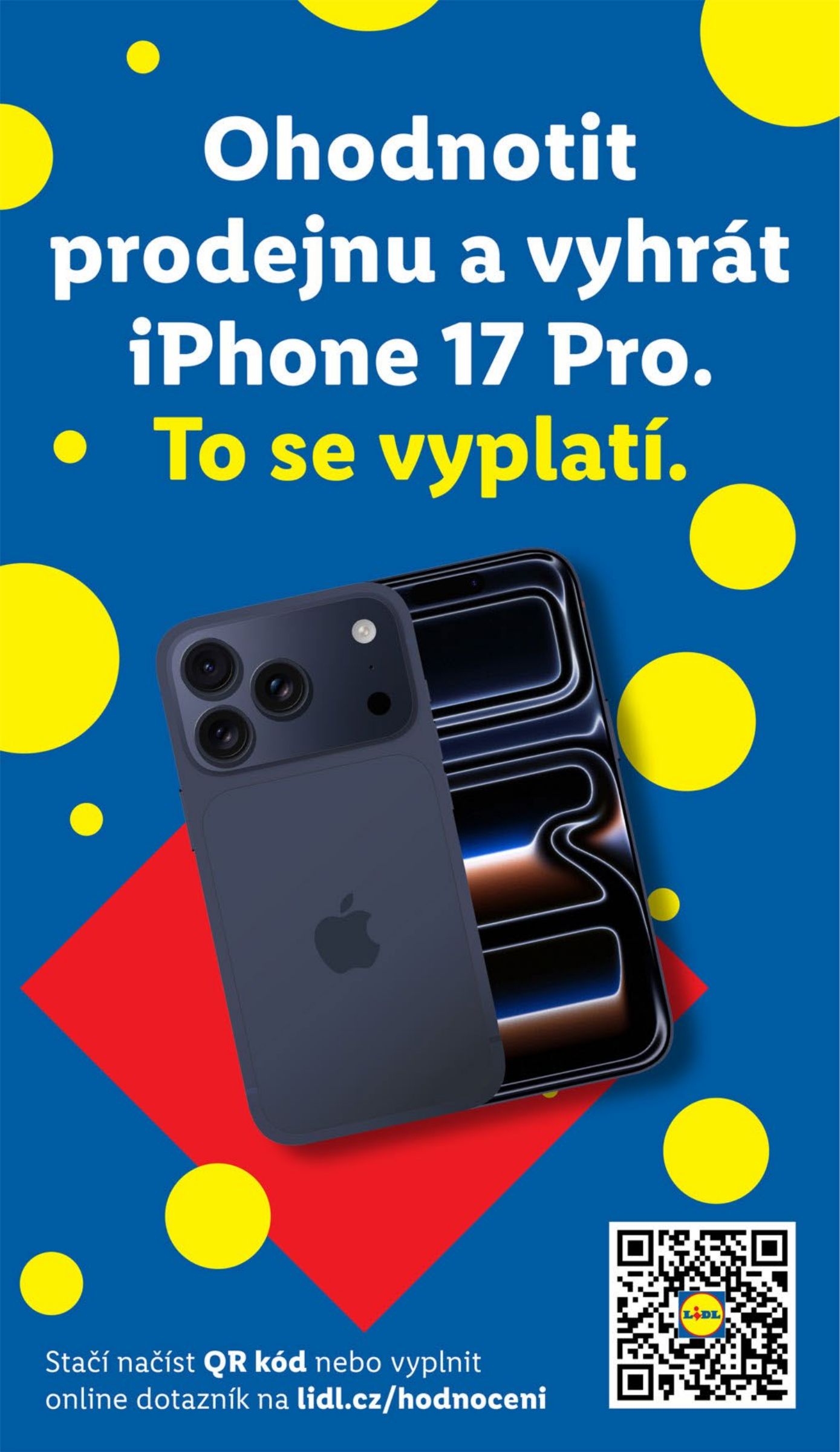 lidl - Aktuální leták Lidl od 20.10. do 22.10. - page: 48 lidl - Aktuální leták Lidl od 20.10. do 22.10. - page: 48