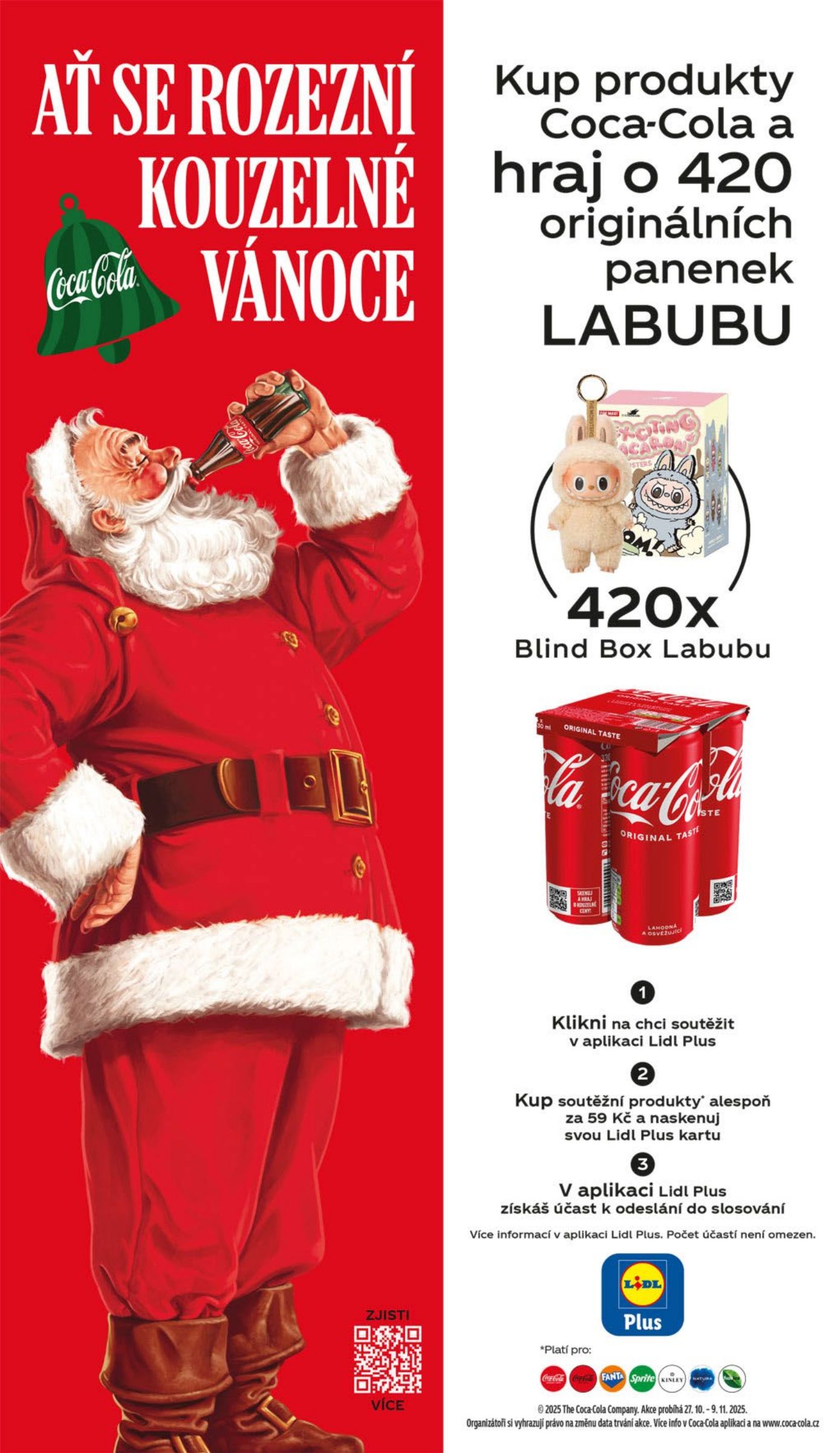 lidl - Aktuální leták Lidl od 27.10. do 29.10. - page: 30 lidl - Aktuální leták Lidl od 27.10. do 29.10. - page: 30