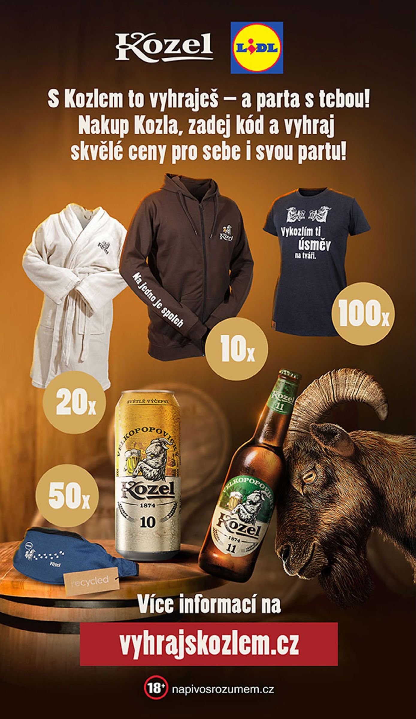 lidl - Aktuální leták Lidl od 27.10. do 29.10. - page: 31 lidl - Aktuální leták Lidl od 27.10. do 29.10. - page: 31