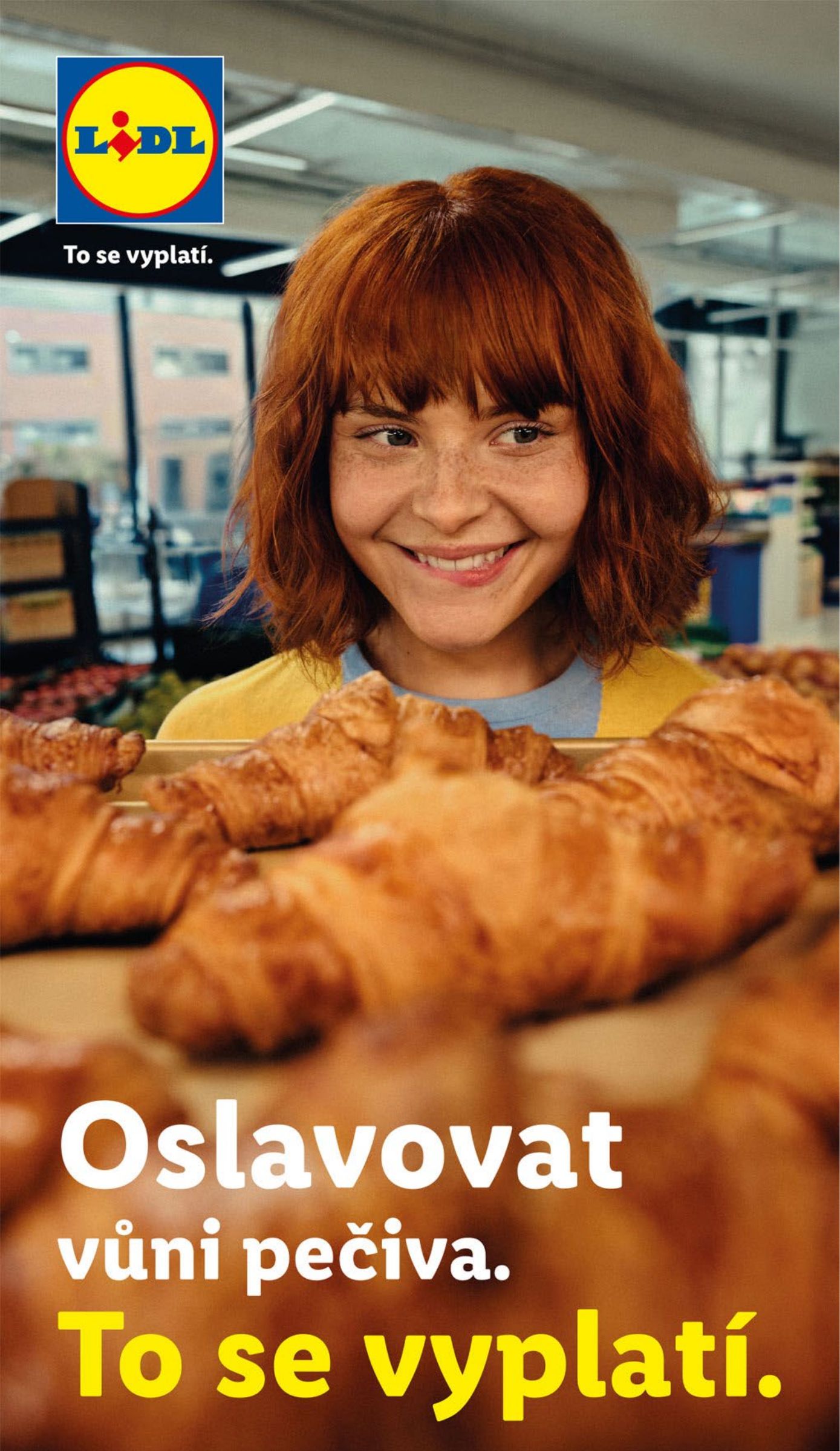 lidl - Aktuální leták Lidl od 20.11. do 23.11. - page: 29