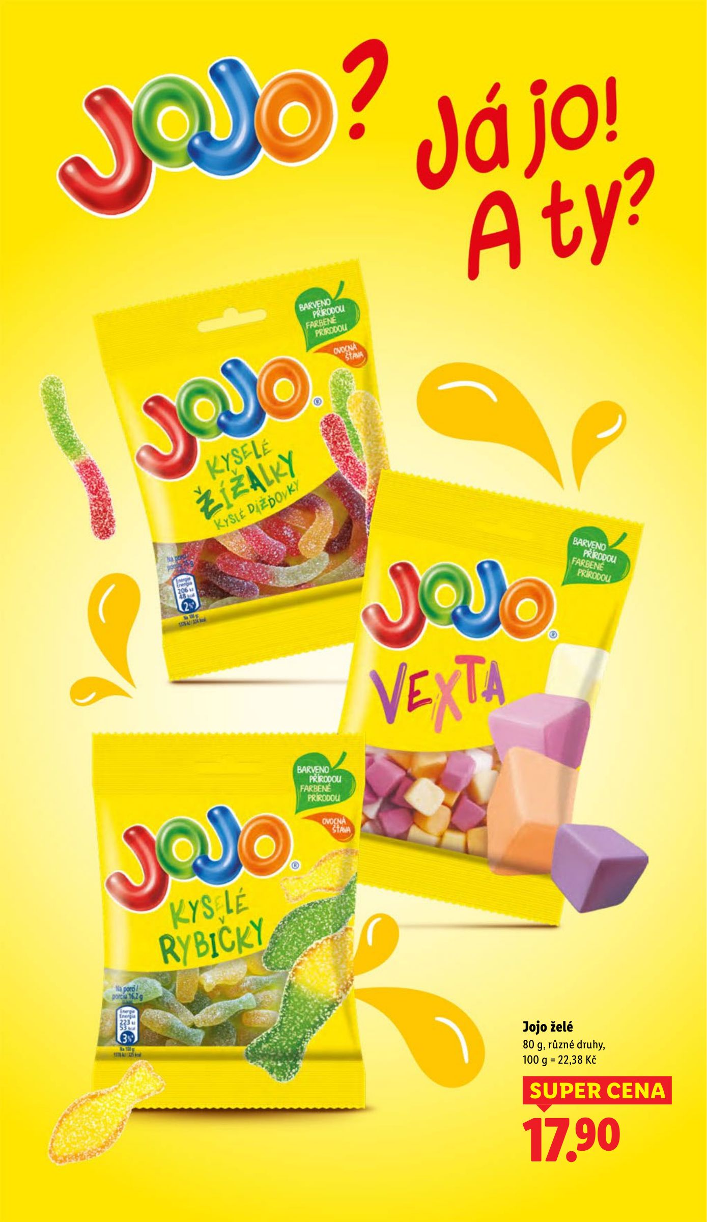 lidl - Aktuální leták Lidl od 15.12. do 17.12. - page: 29