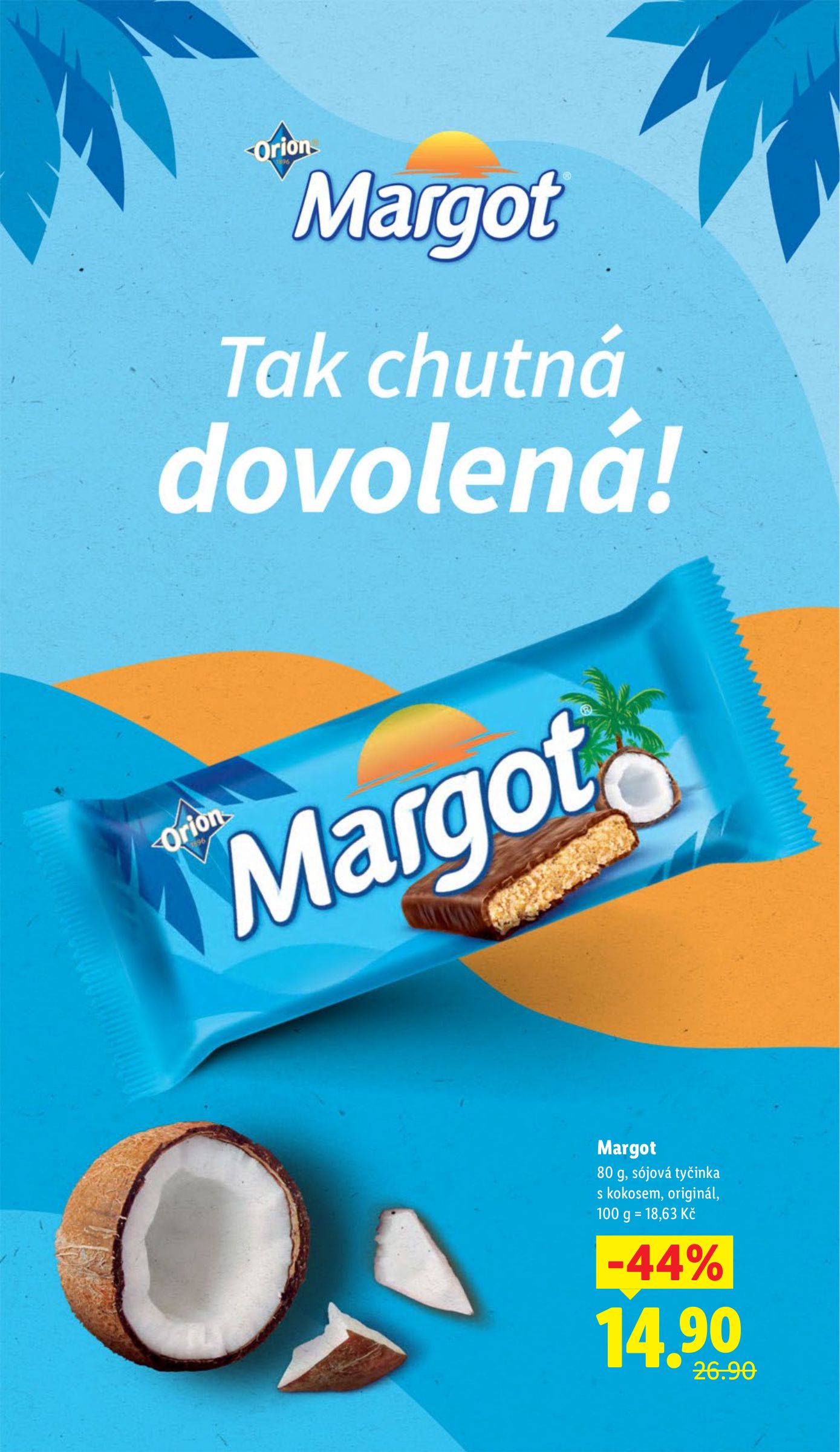 lidl - Aktuální leták Lidl od 29.12. do 31.12. - page: 25