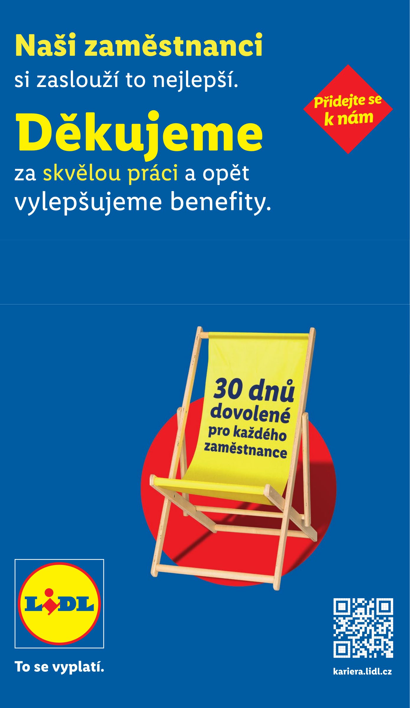 lidl - Aktuální leták Lidl od 15.01. do 18.01. - page: 41