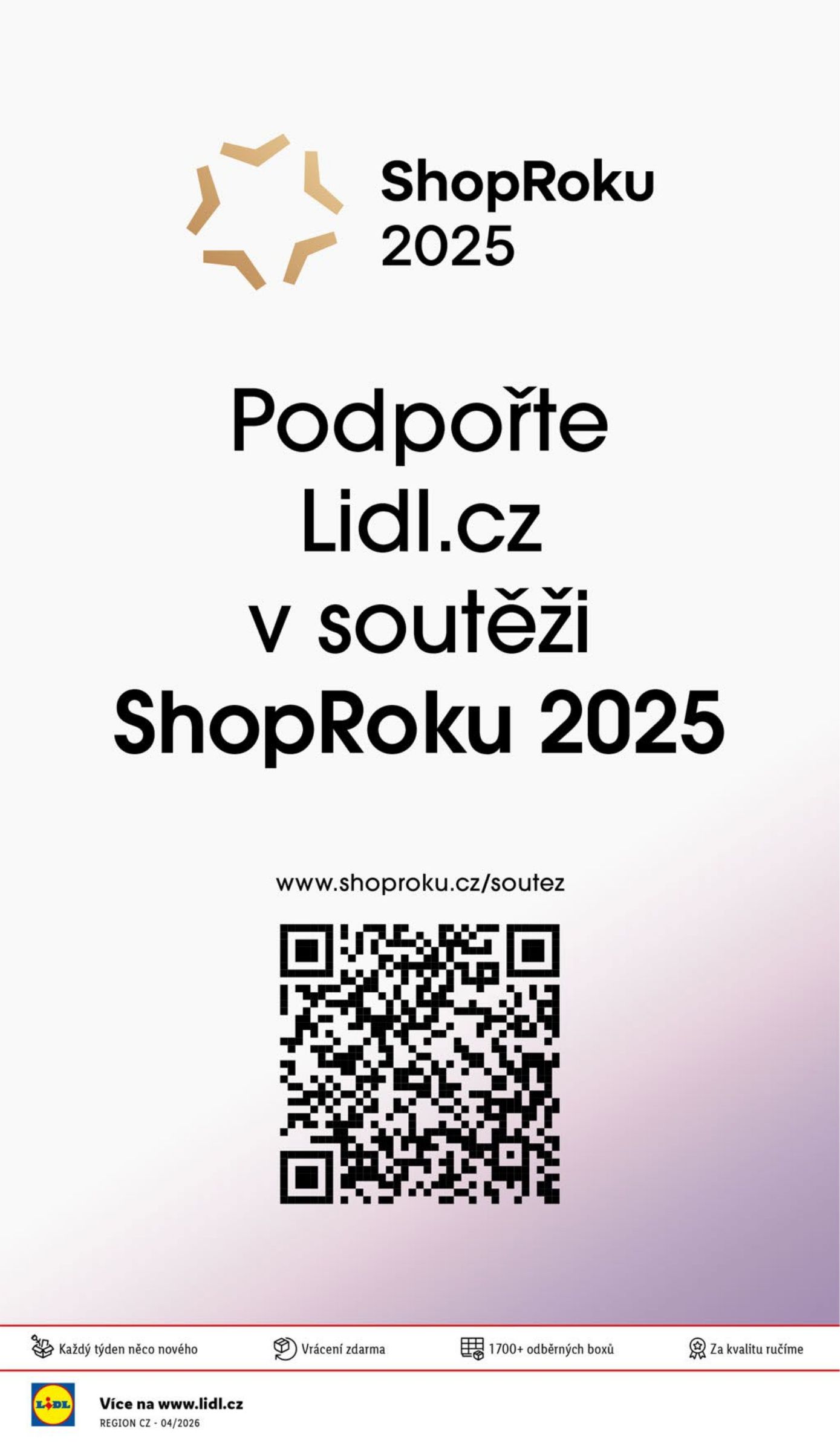 lidl - Lidl - Spotřební zboží leták platný od 26.01. do 01.02. - page: 12