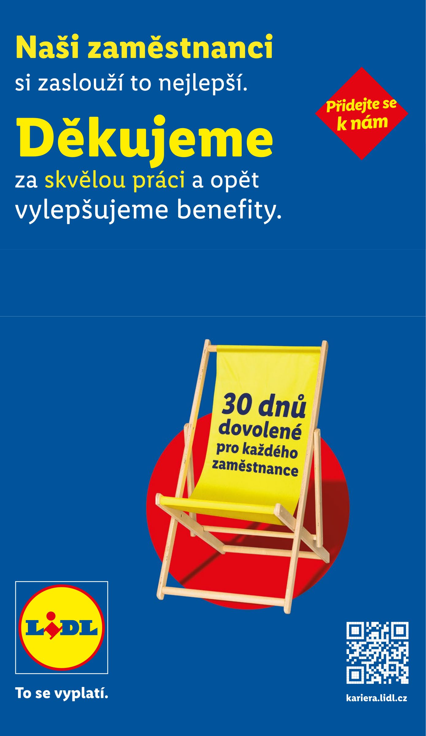 lidl - Lidl leták platný od %validSinceDay% 02.02. do 04.02. - page: 11