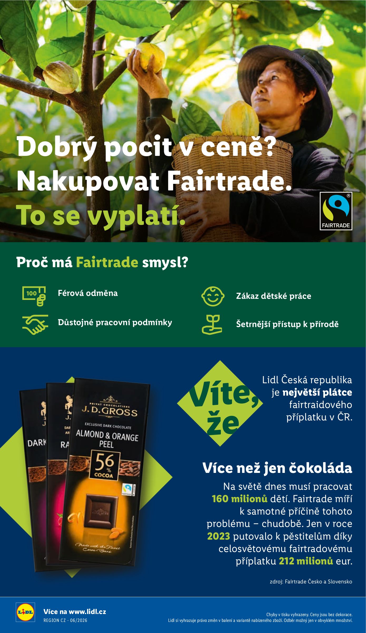 lidl - Lidl leták platný od %validSinceDay% 05.02. do 08.02. - page: 8