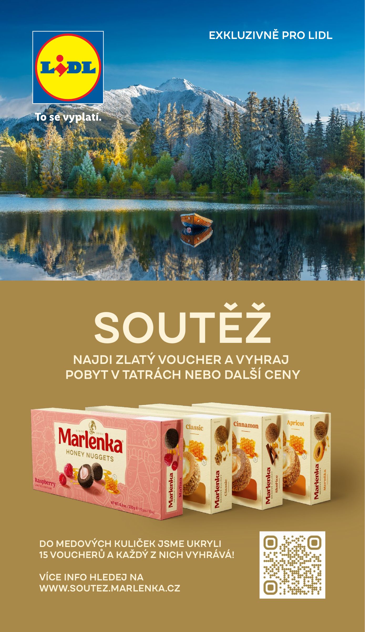 lidl - Lidl leták platný od pondělí 09.02.2026 do středy 11.02.2026 - page: 30