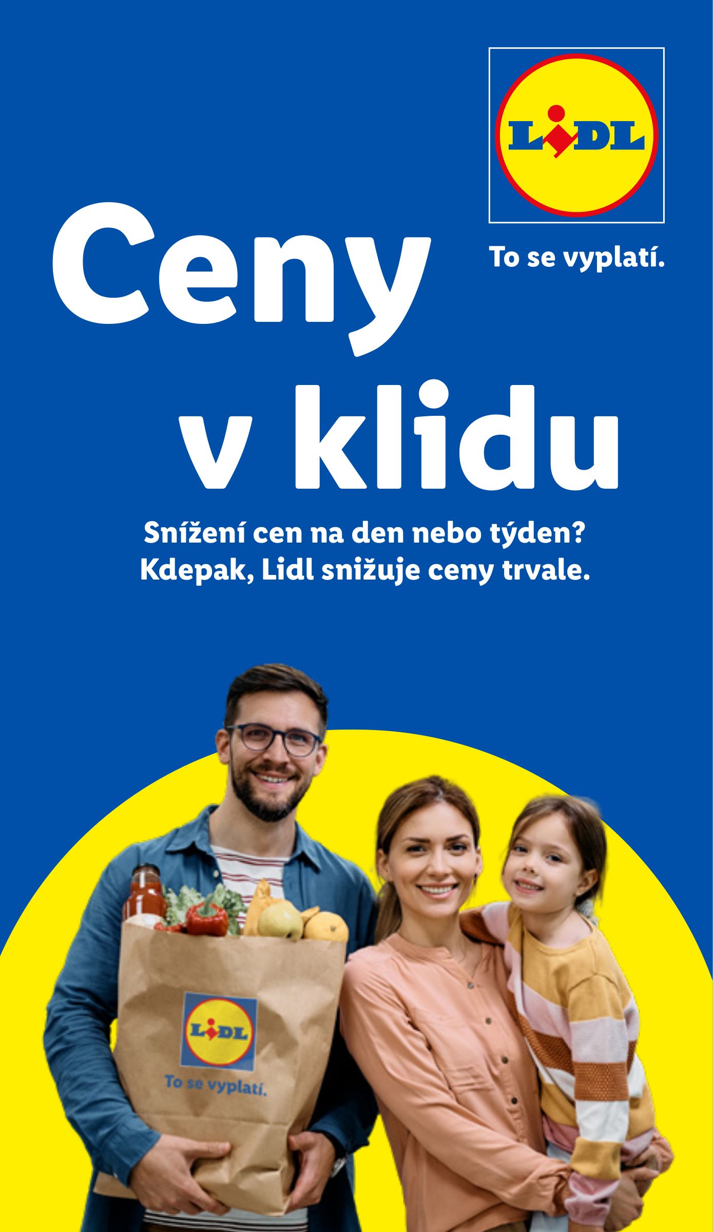 lidl - Lidl leták platný od pondělí 09.03.2026 do středy 11.03.2026 - page: 8