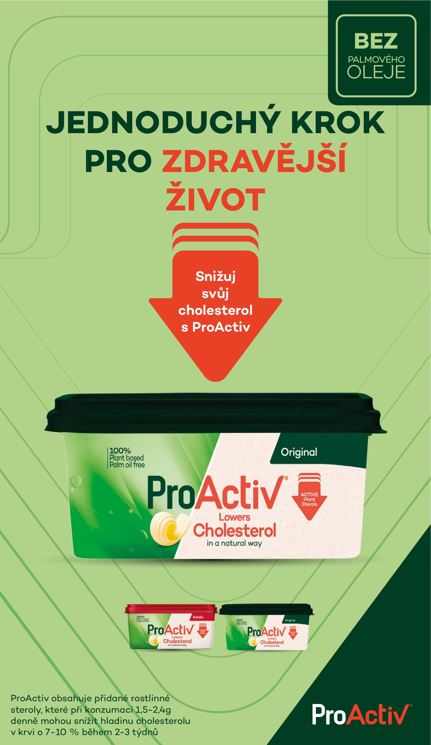 lidl - Lidl leták platný od čtvrtka 19.03.2026 do neděle 22.03.2026 - page: 32
