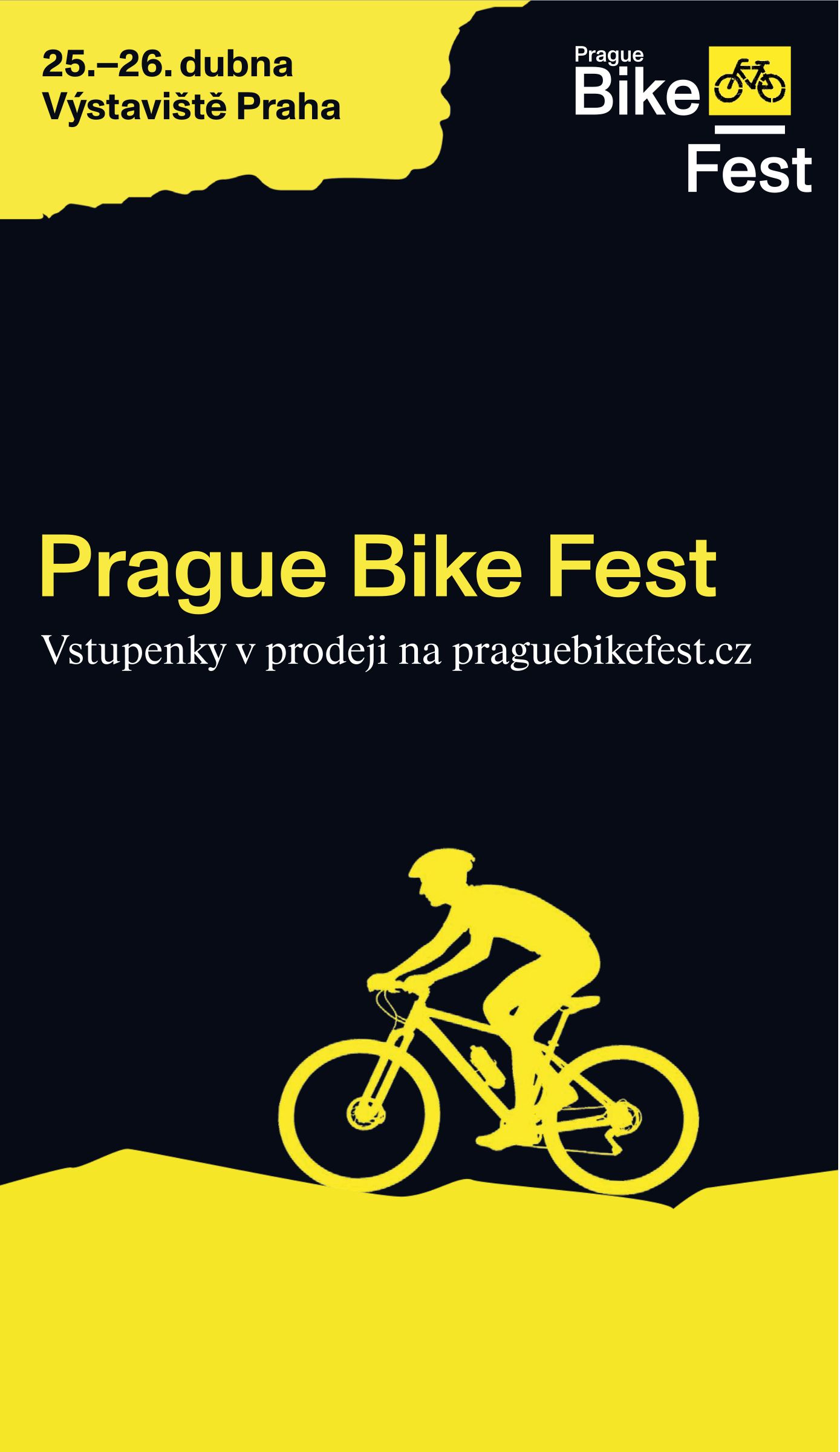 lidl - Lidl leták na příští týden od čtvrtka 23.04.2026 do neděle 26.04.2026 - page: 47