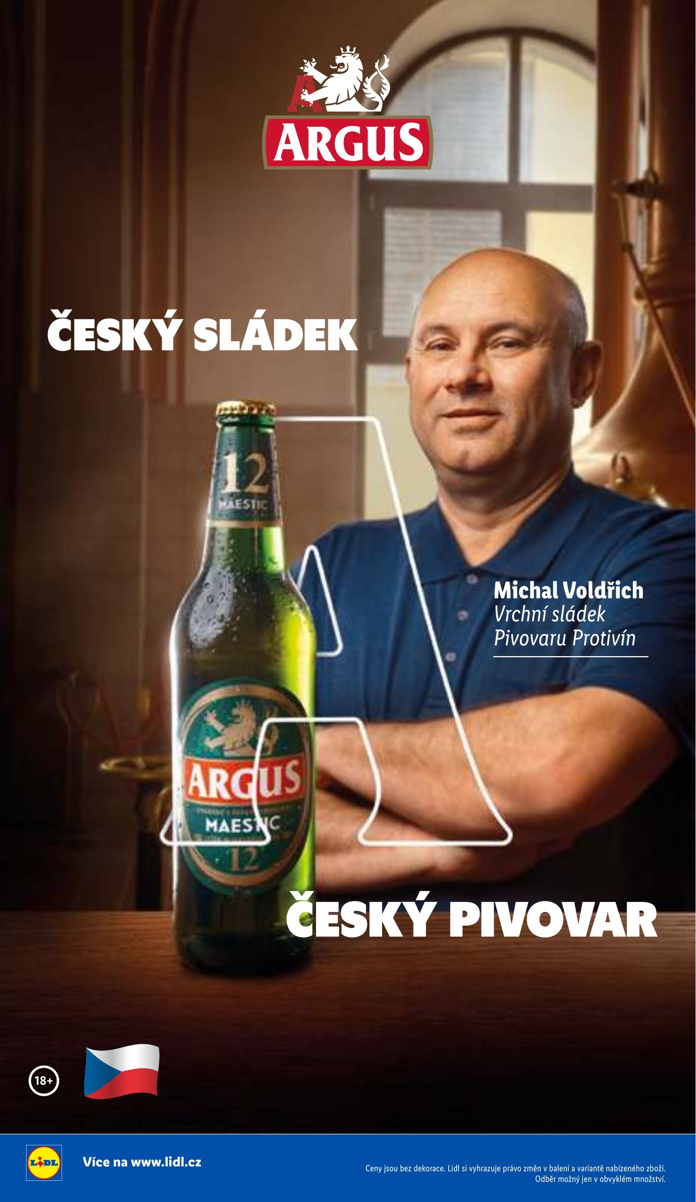 lidl - Aktuální Lidl - Grill & Fun leták platný od úterý 05.05.2026 do pondělí 31.08.2026 - page: 14