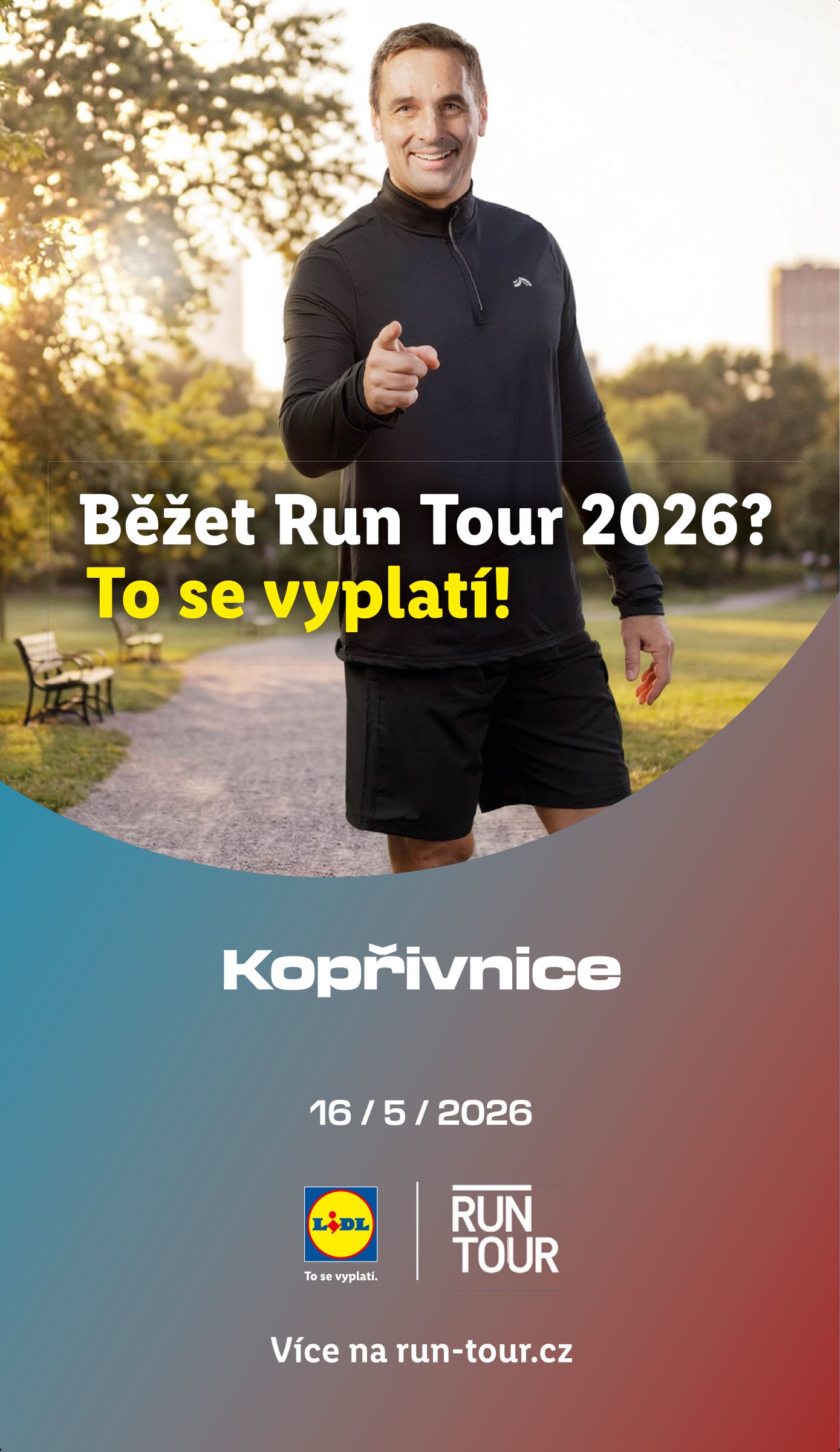 lidl - Lidl leták na příští týden od čtvrtka 14.05.2026 do neděle 17.05.2026 - page: 46