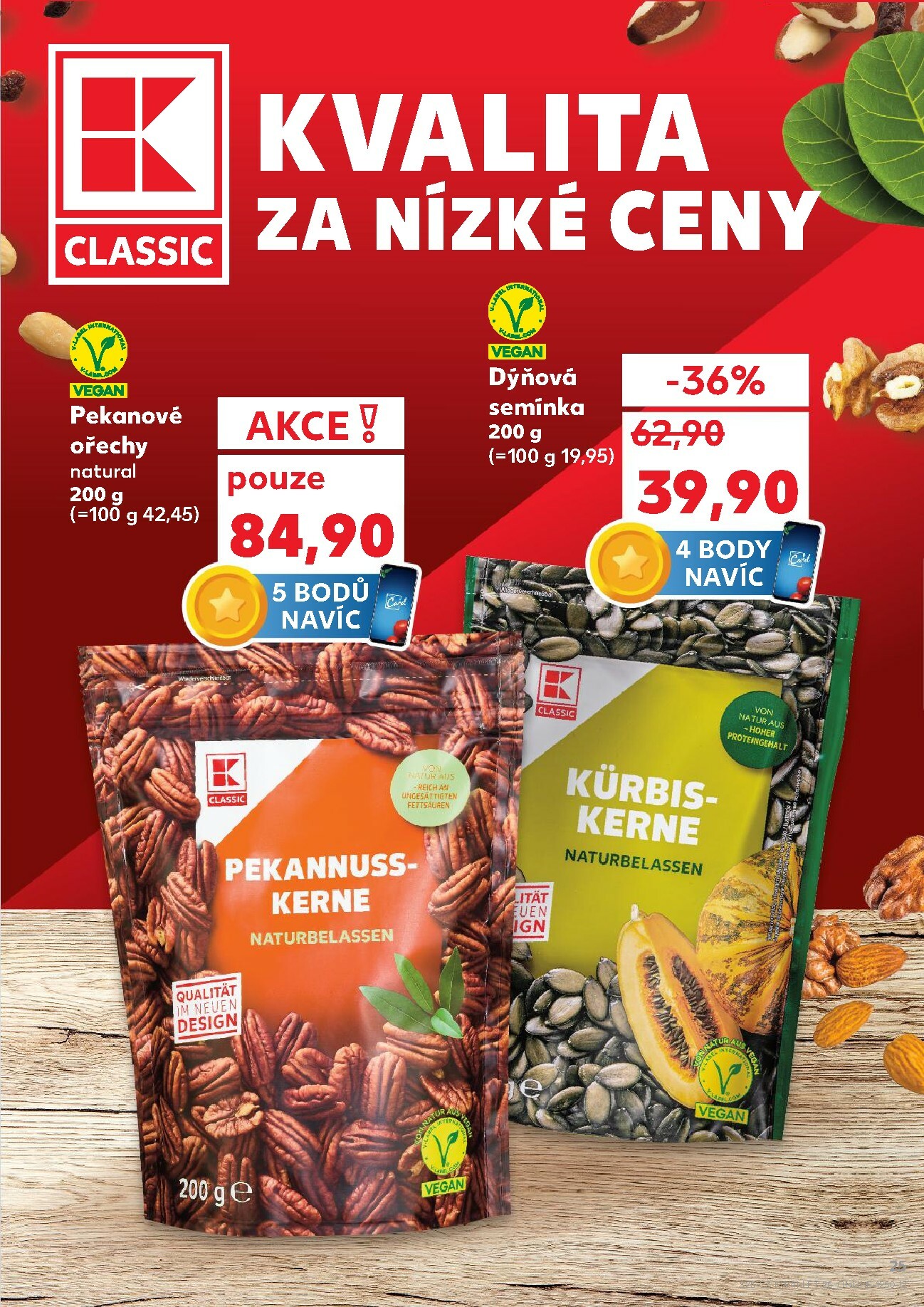 kaufland - Aktuální leták Kaufland Kolín od 08.10. do 14.10. - page: 25 kaufland - Aktuální leták Kaufland Kolín od 08.10. do 14.10. - page: 25
