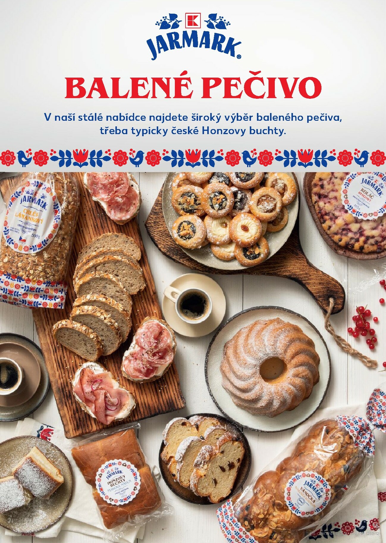 kaufland - Aktuální leták Kaufland Ostrava od 29.10. do 04.11. - page: 15 kaufland - Aktuální leták Kaufland Ostrava od 29.10. do 04.11. - page: 15